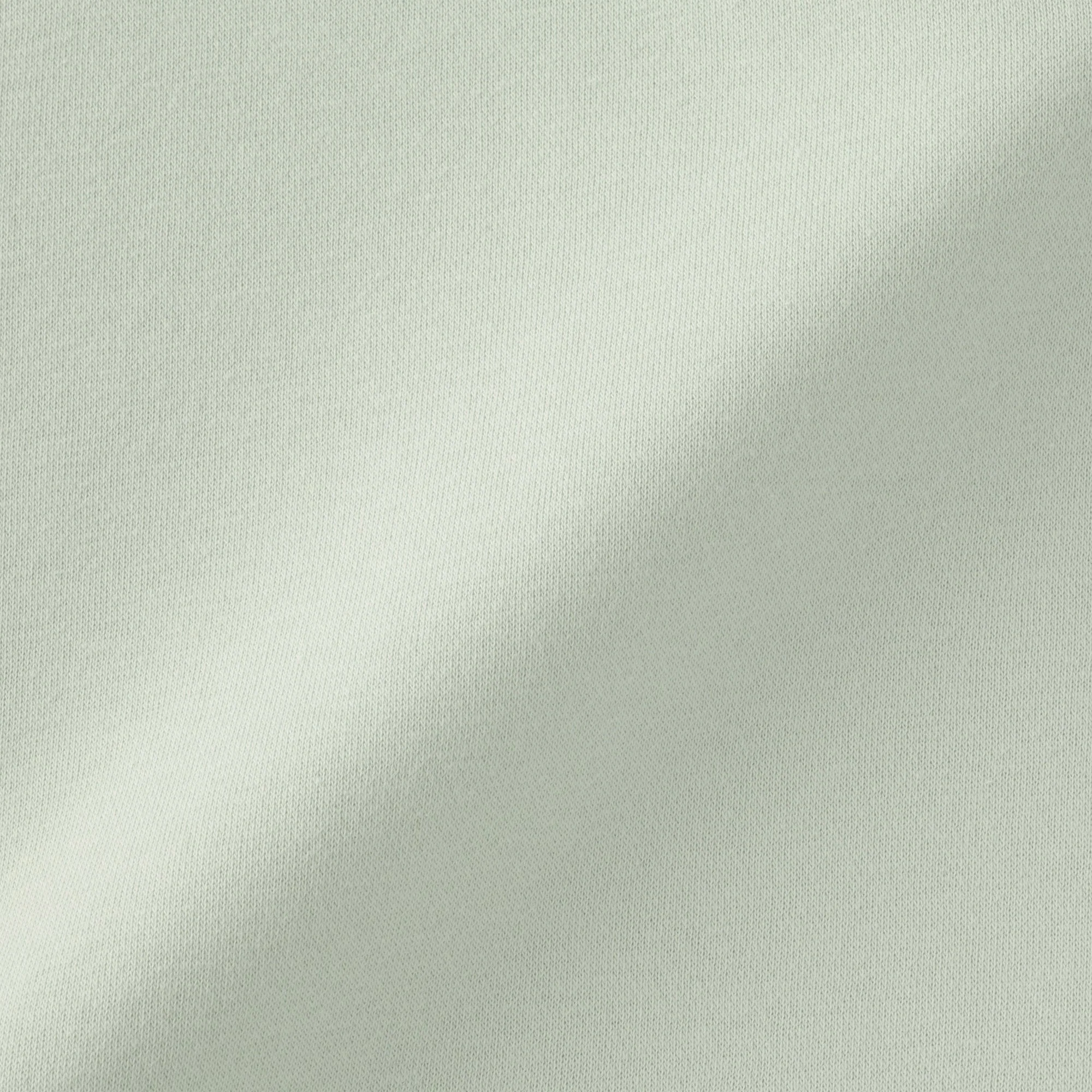 Sweatshirt - Image 49