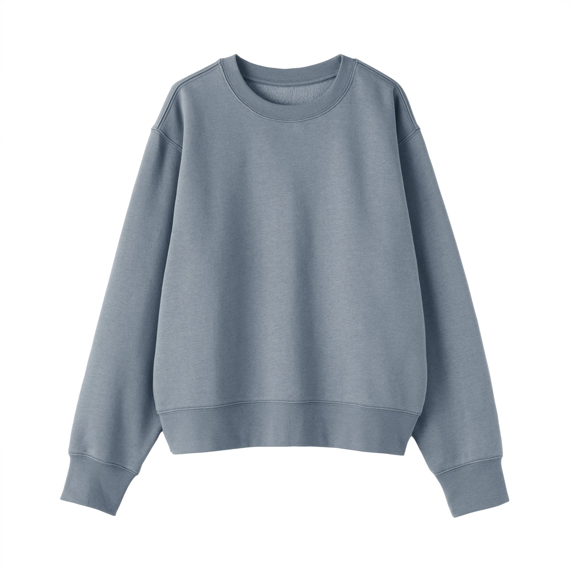 Sweatshirt - Image 50