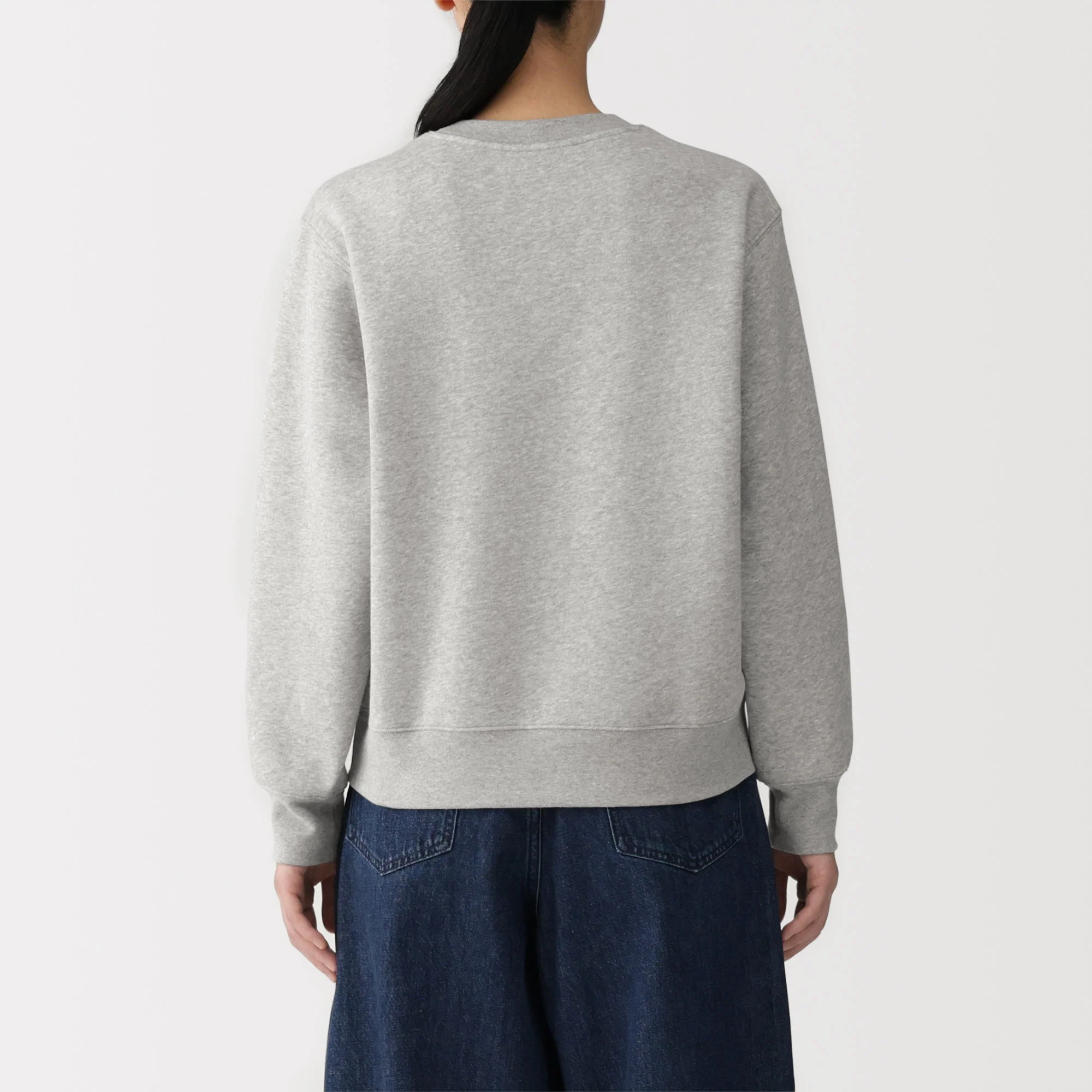Sweatshirt - Image 6