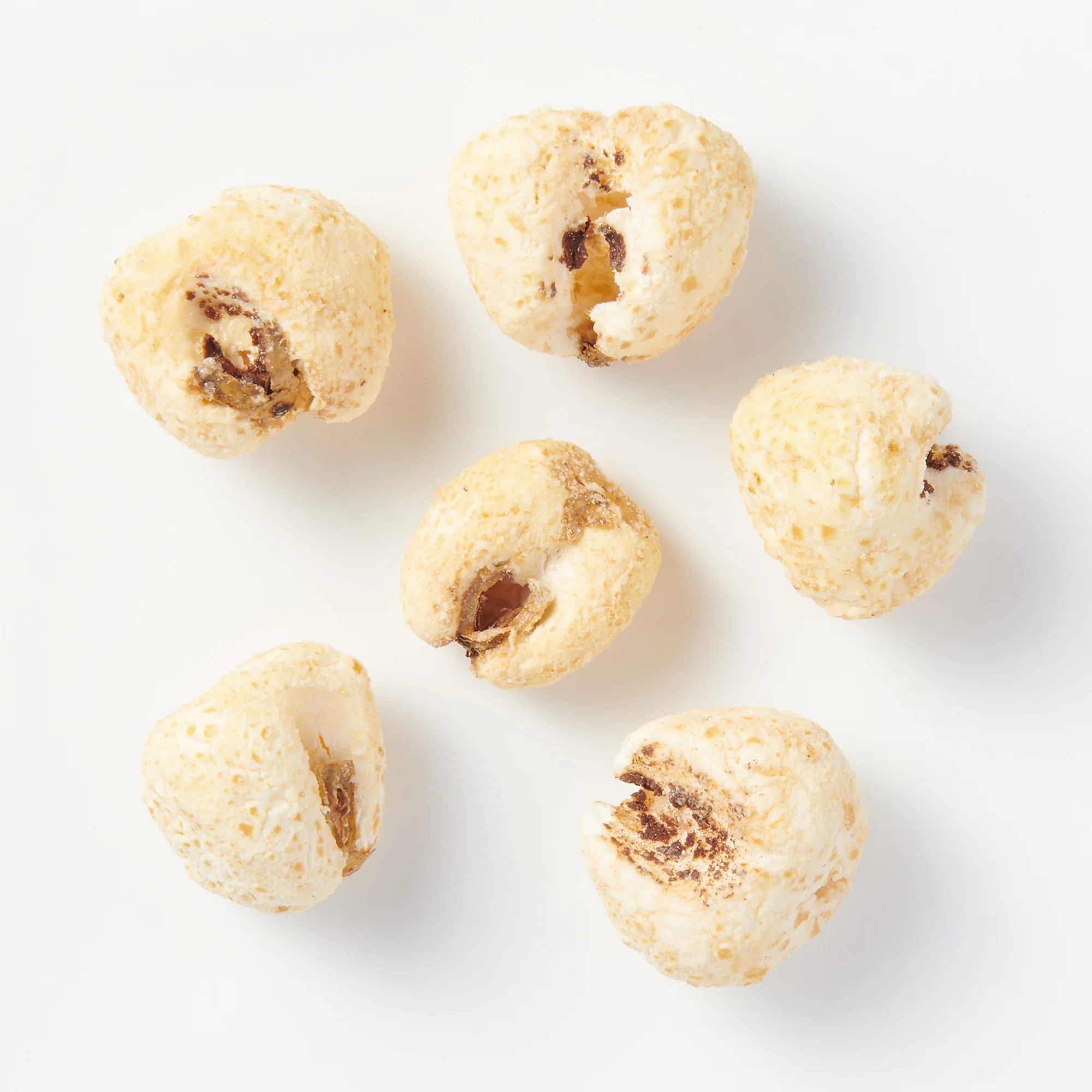 Syrup Coated Corn - Image 3