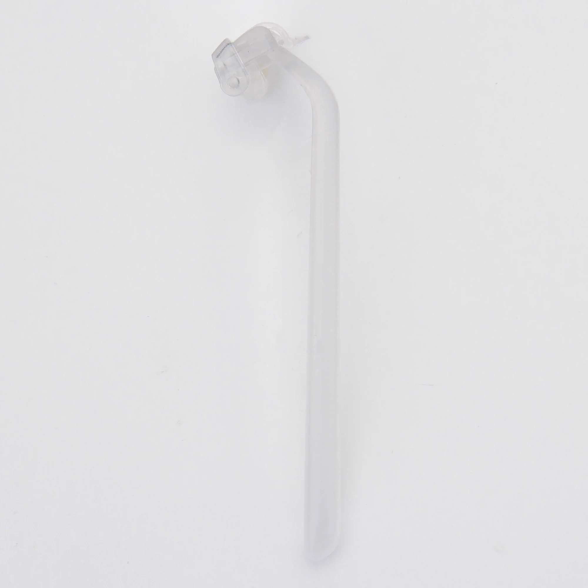 T-Shape Razor - Image 4