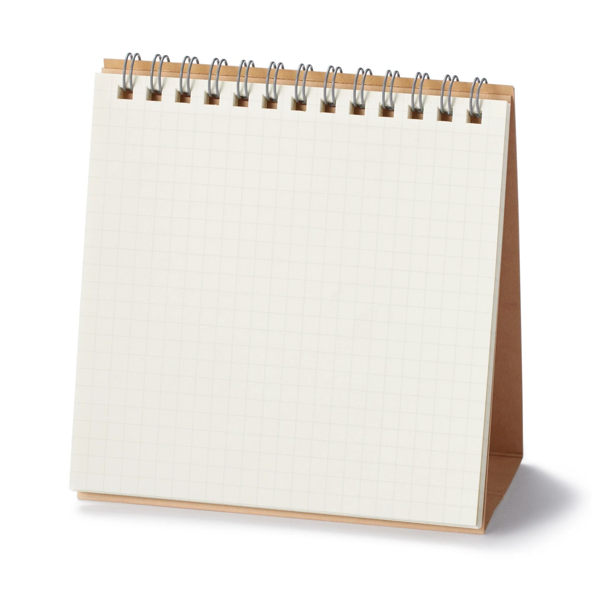 Tabletop Notepad
