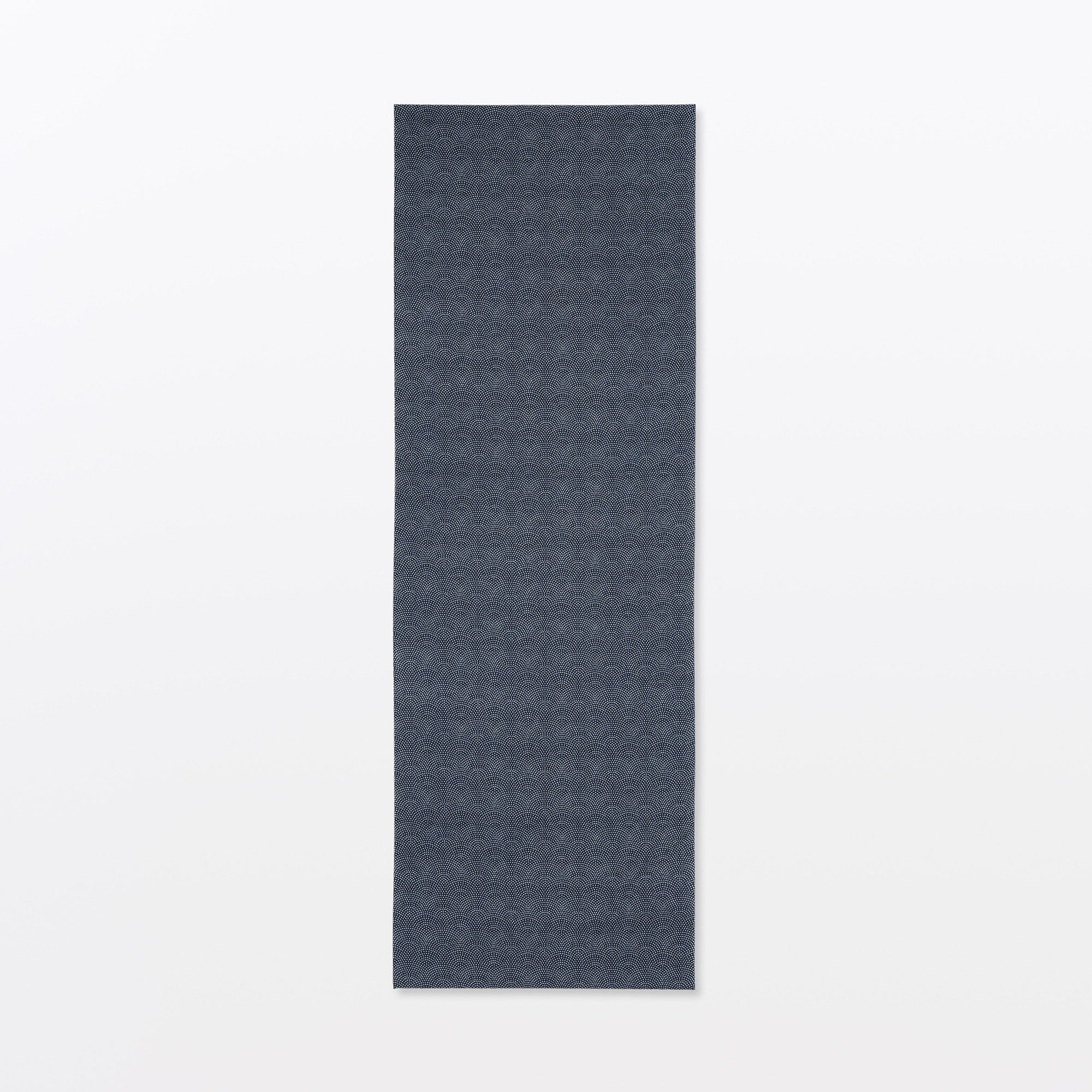 Tenugui Towel - Image 2