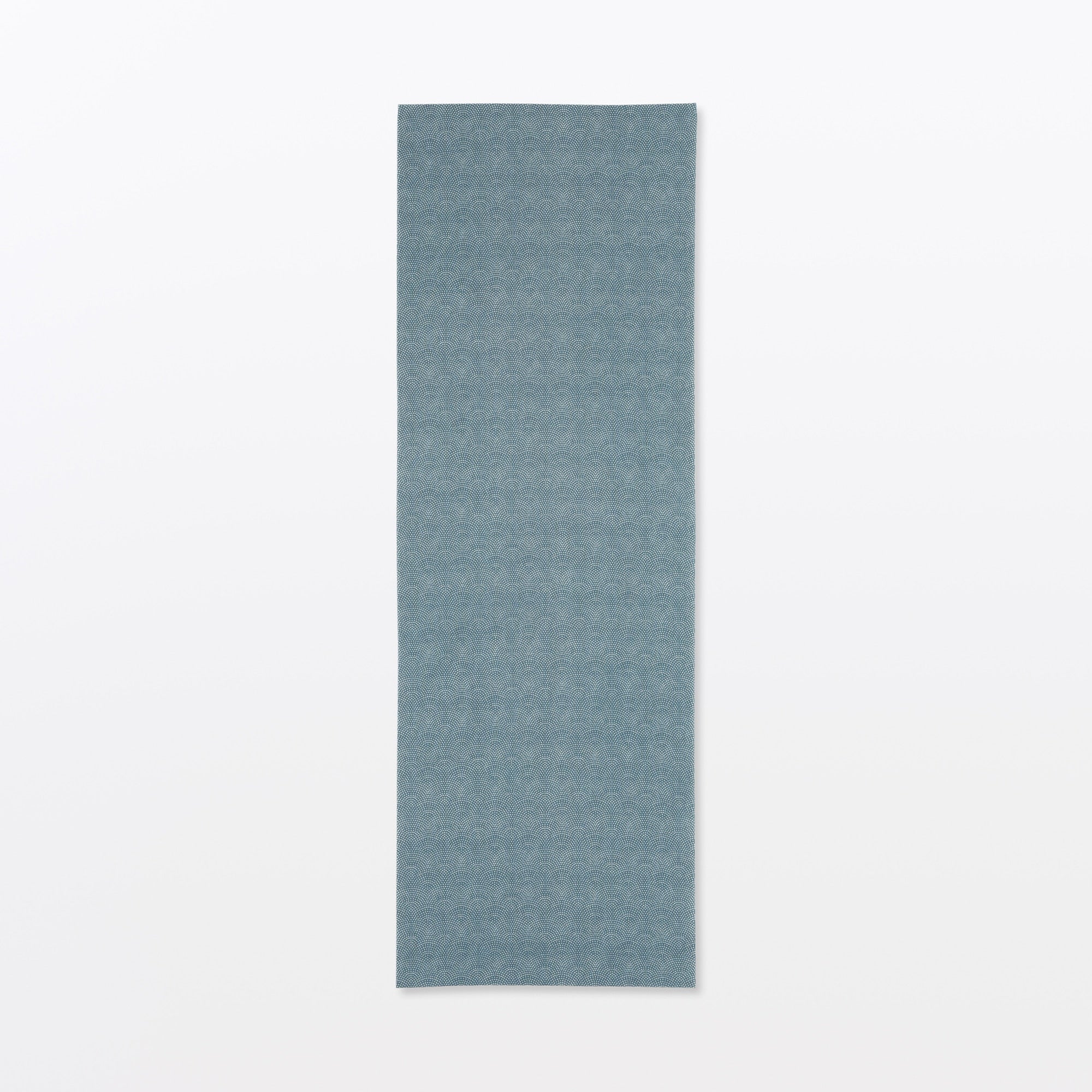 Tenugui Towel - Image 5