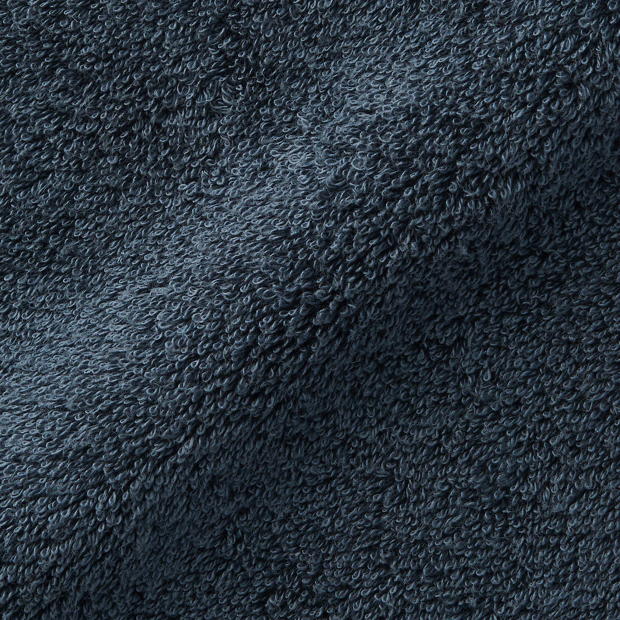 Thick Pile Bath Towel - Image 11