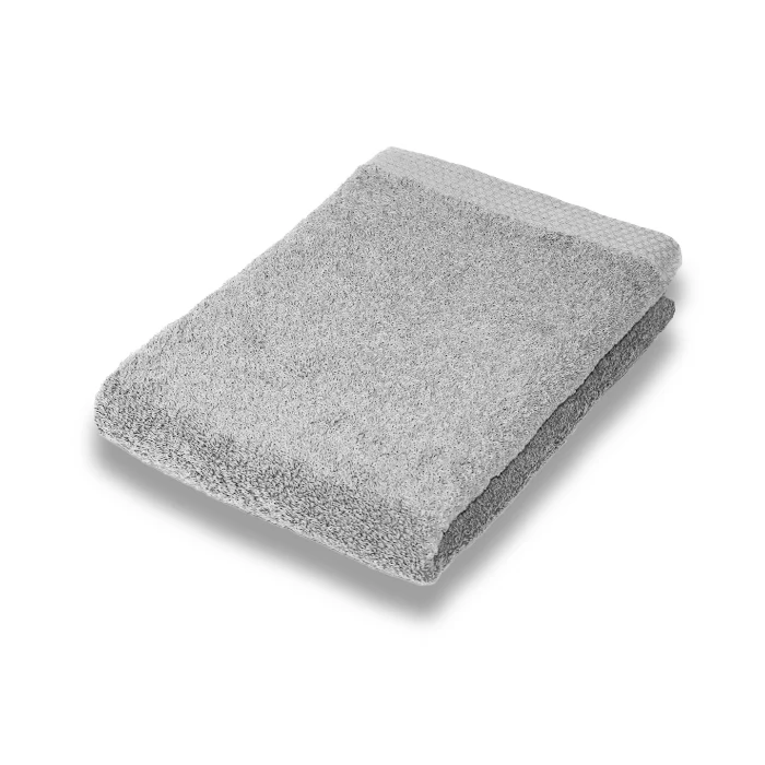 Thick Pile Bath Towel - Image 13