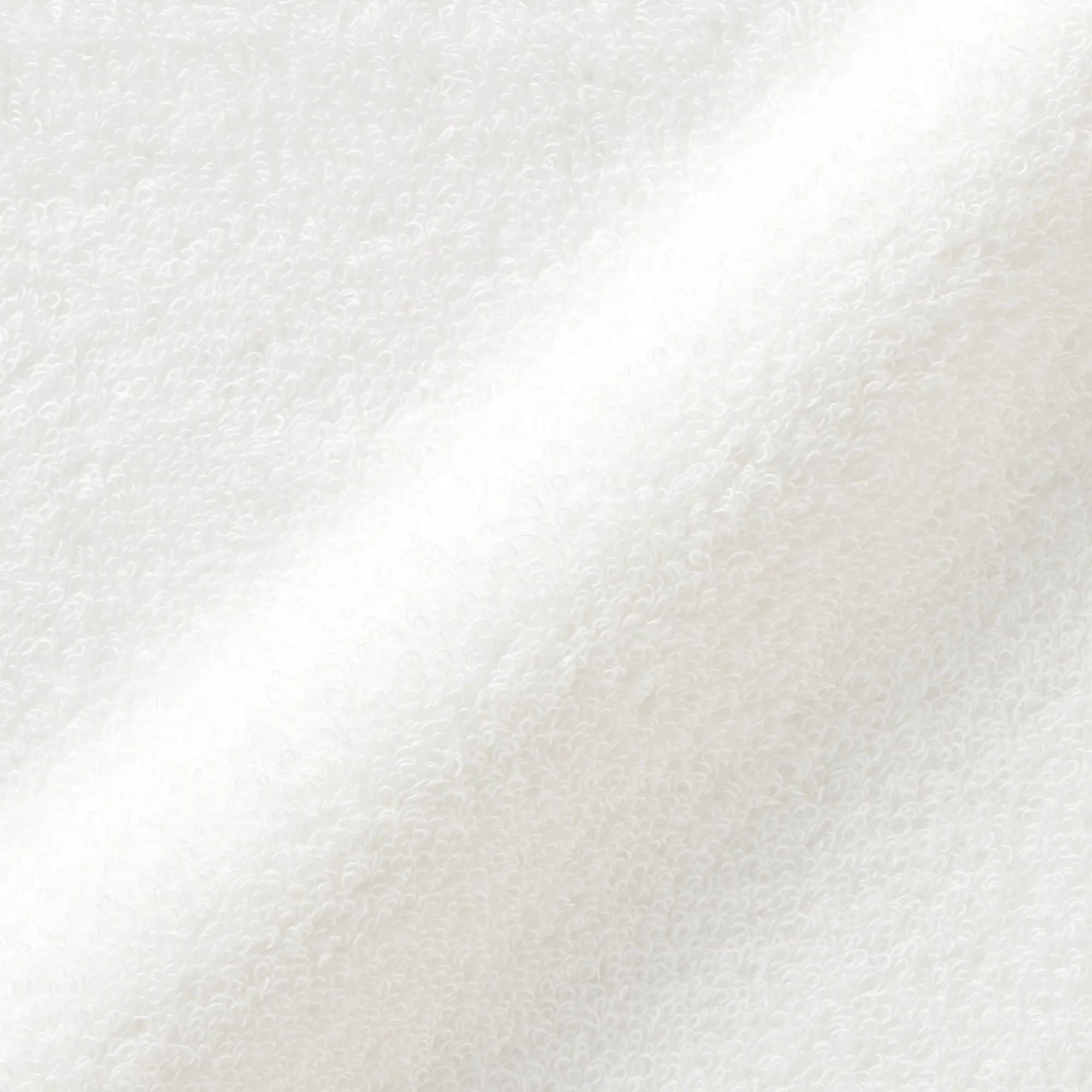 Thick Pile Bath Towel - Image 2