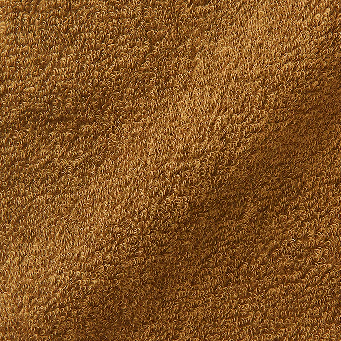 Thick Pile Bath Towel - Image 8