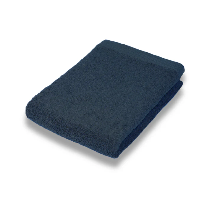 Thick Pile Weave Bath Towel - Image 10
