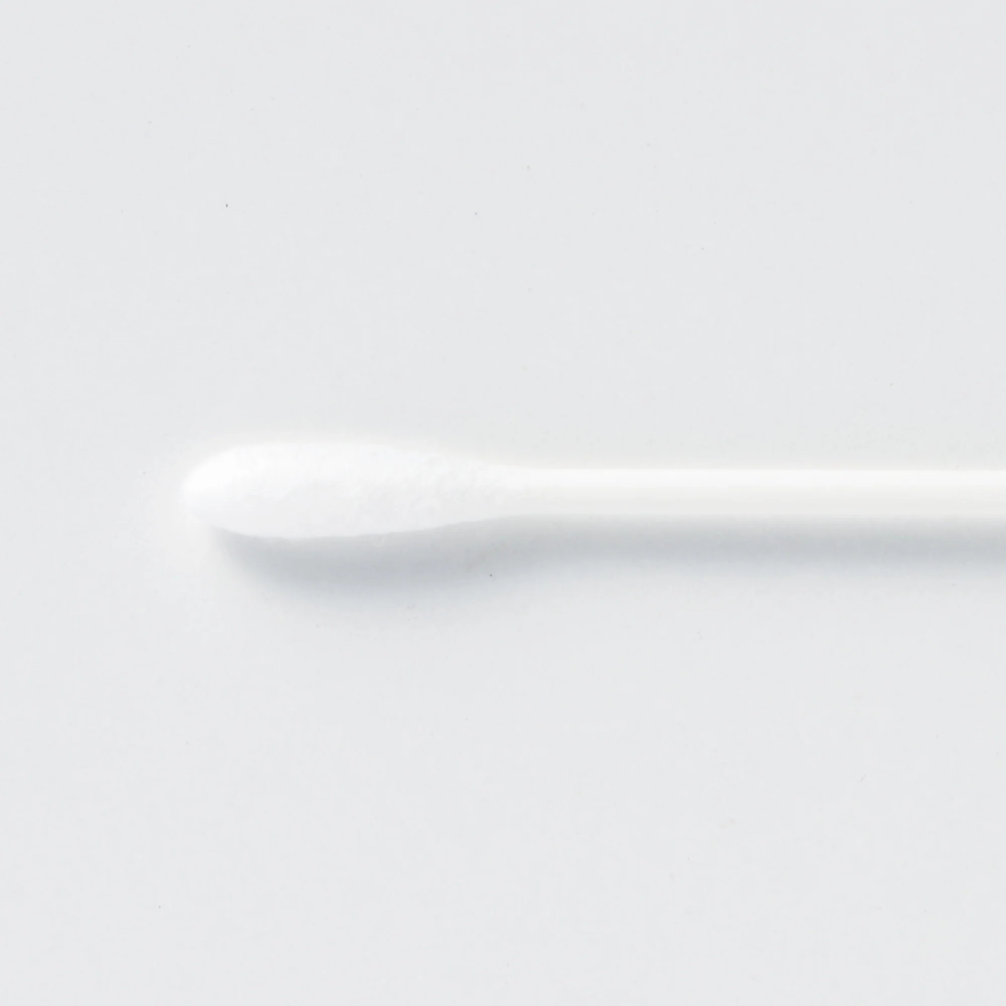 Thin Cotton Buds - Image 3