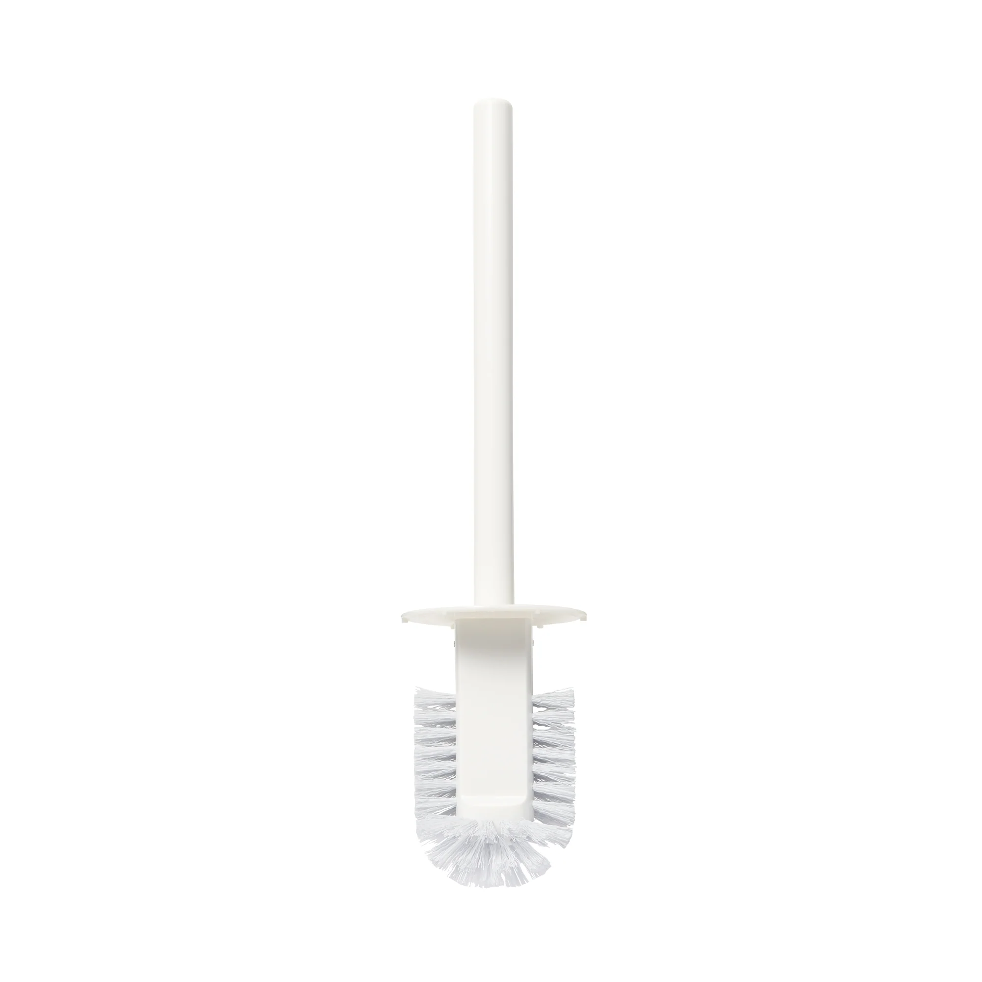 Toilet Brush With Case - Image 2