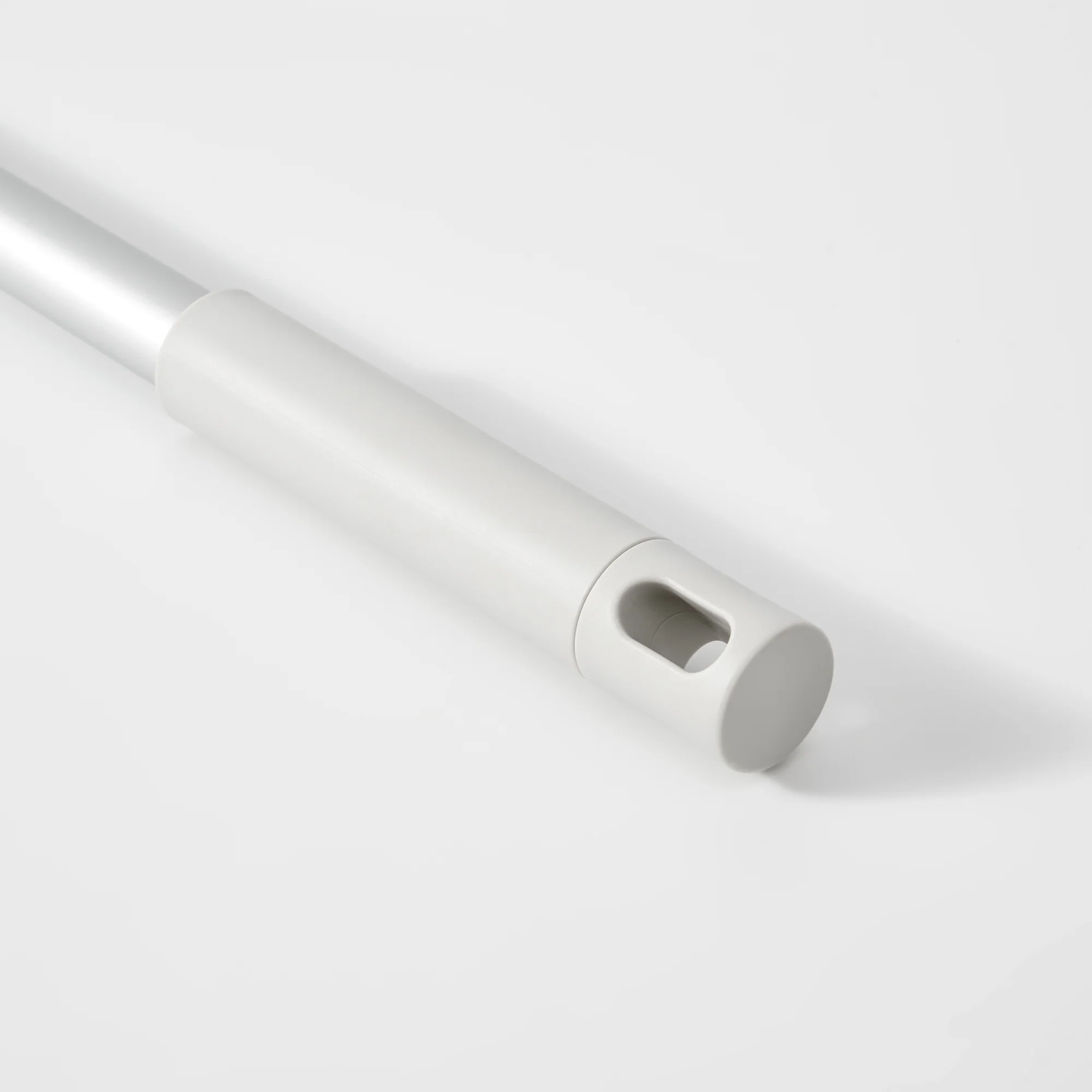 Toilet Plunger - Image 4