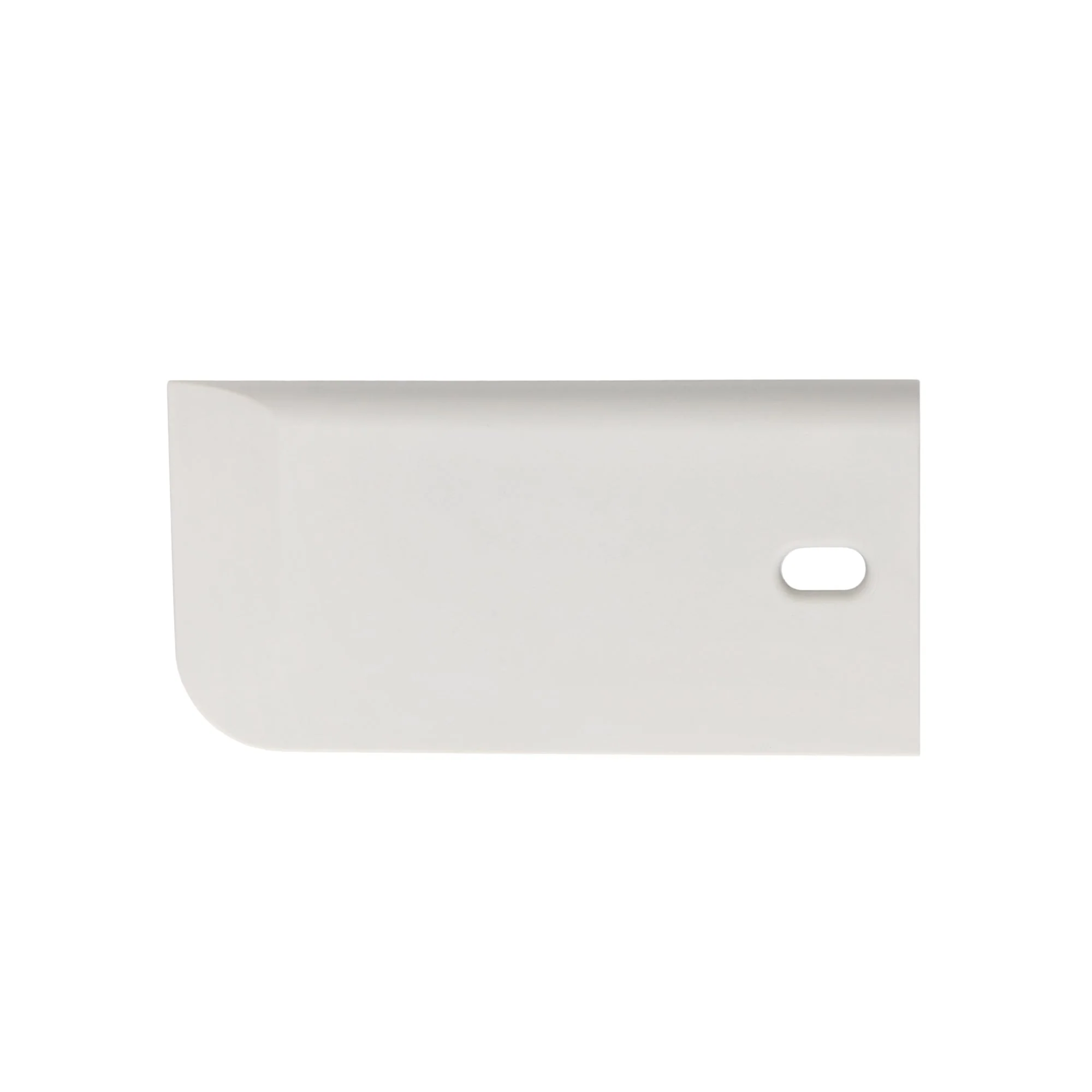 Cleaning System TPE Scraper