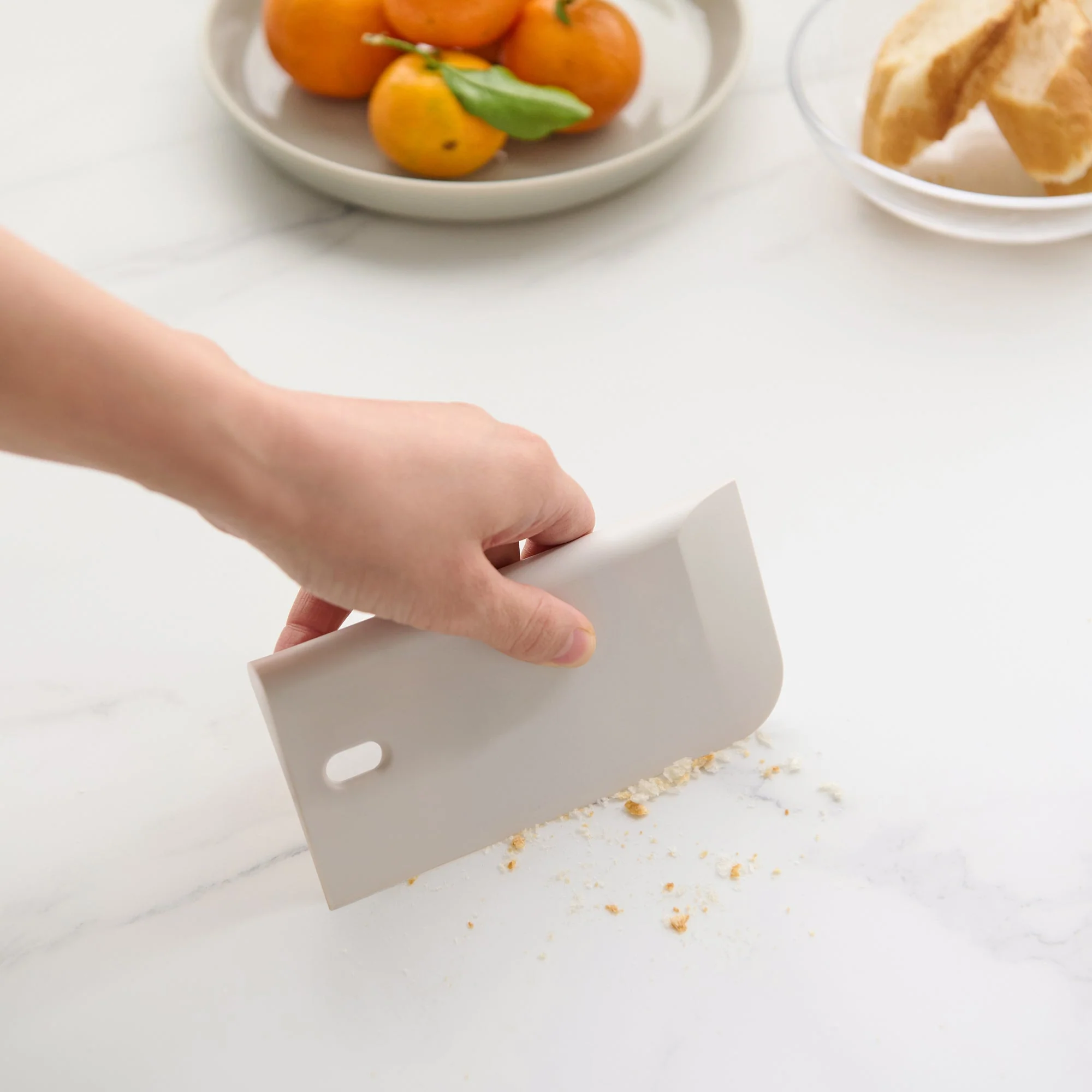 Cleaning System TPE Scraper - Image 10