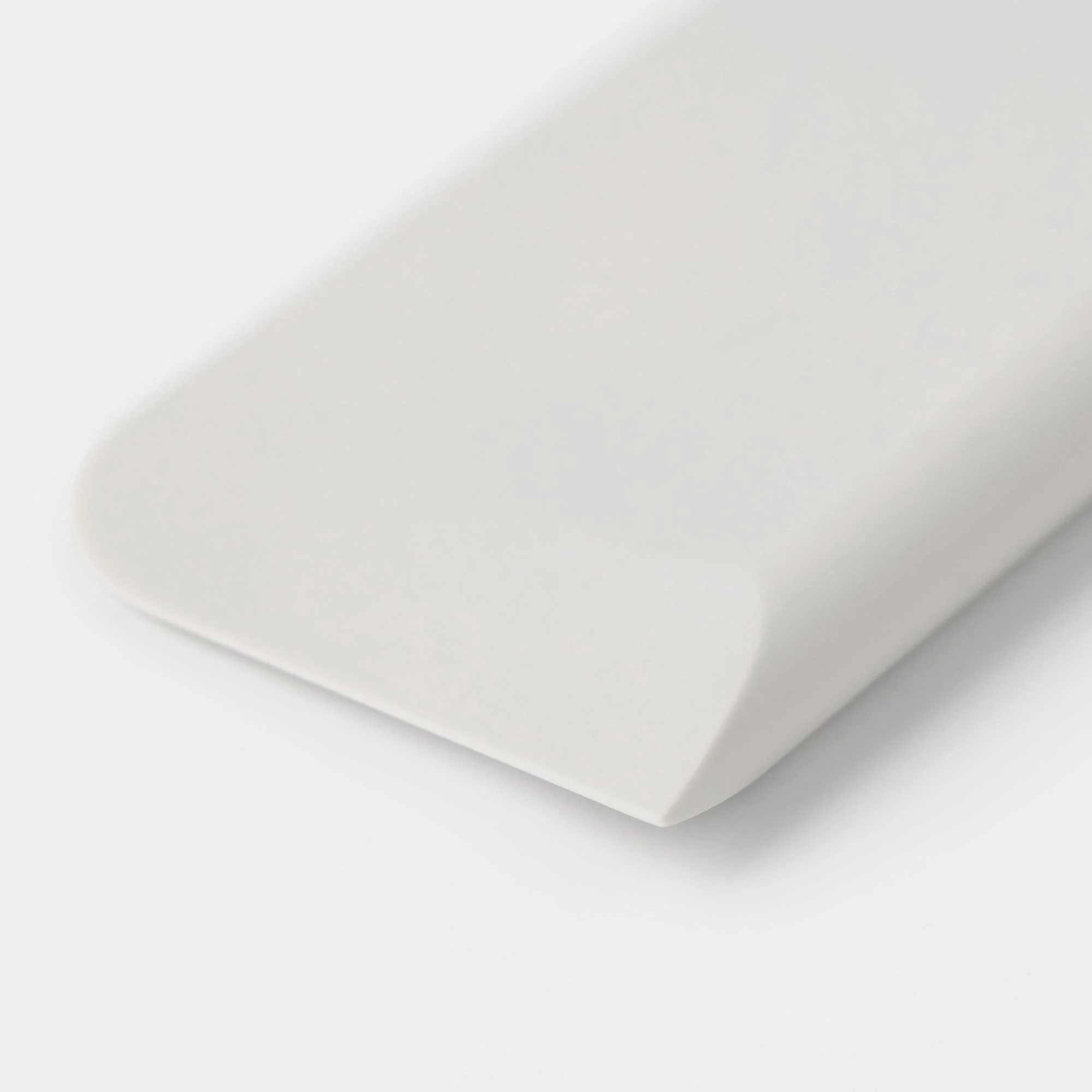 Cleaning System TPE Scraper - Image 5