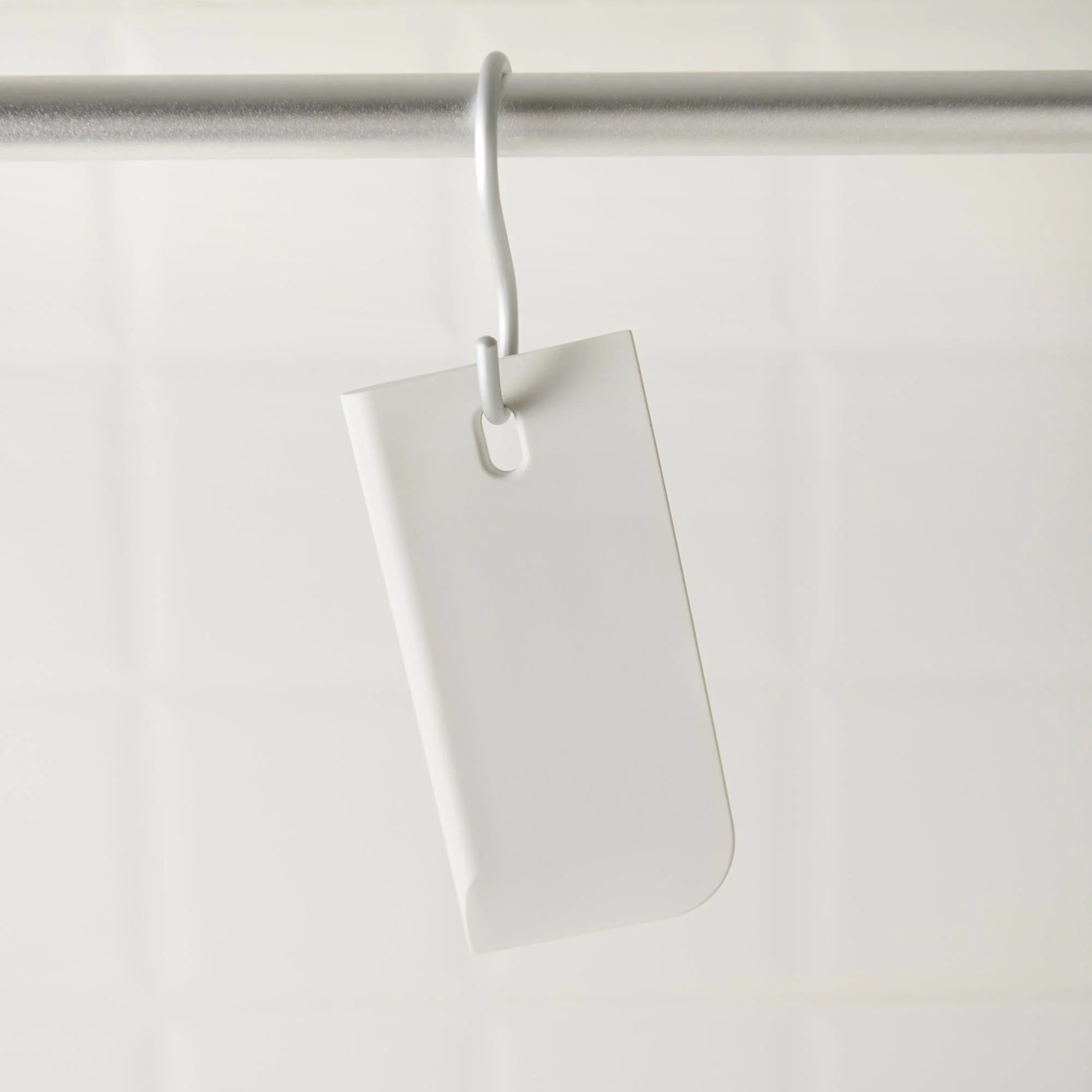 Cleaning System TPE Scraper - Image 7