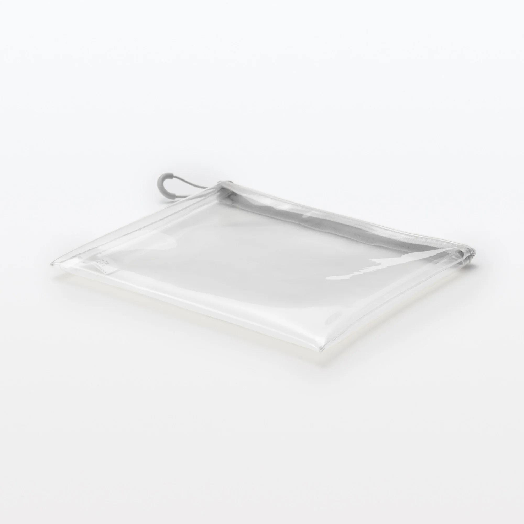 TPU Clear Case - Image 3