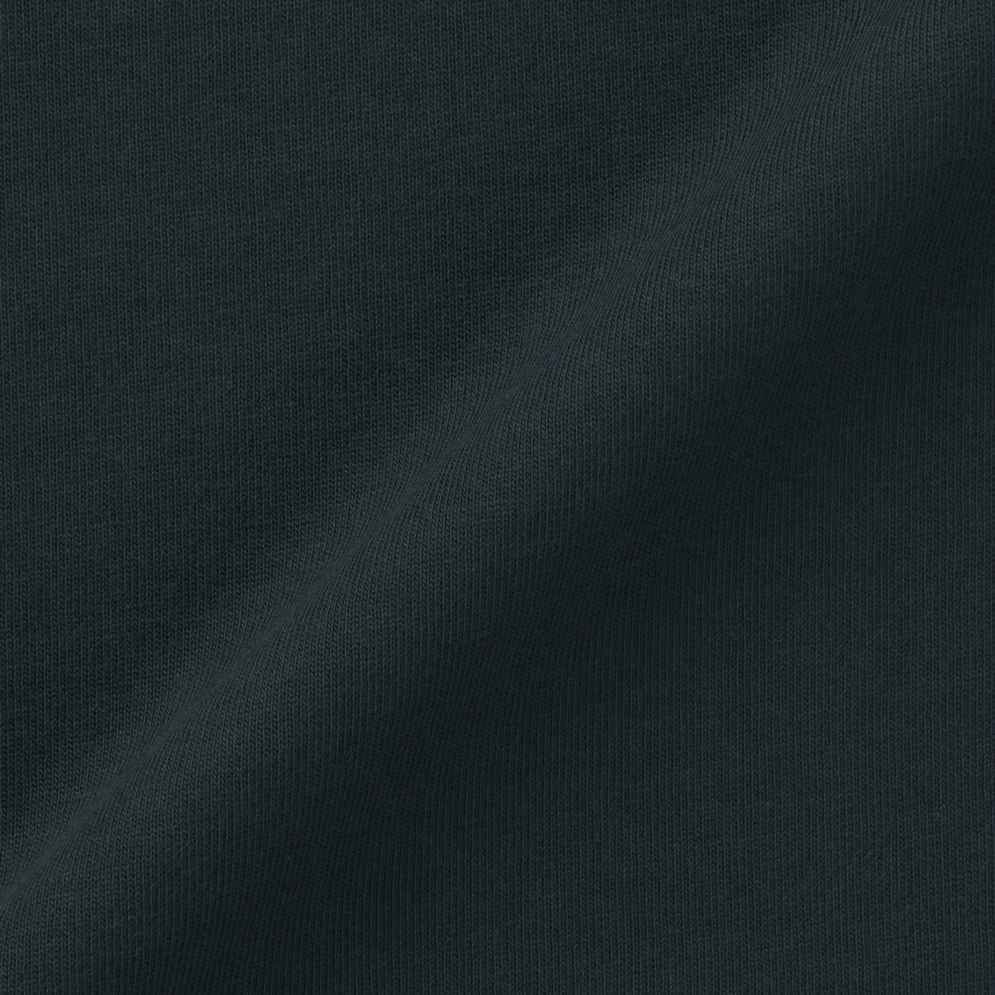 Labo Men's Traditional Knit Jersey Crewneck T-Shirt - Image 22