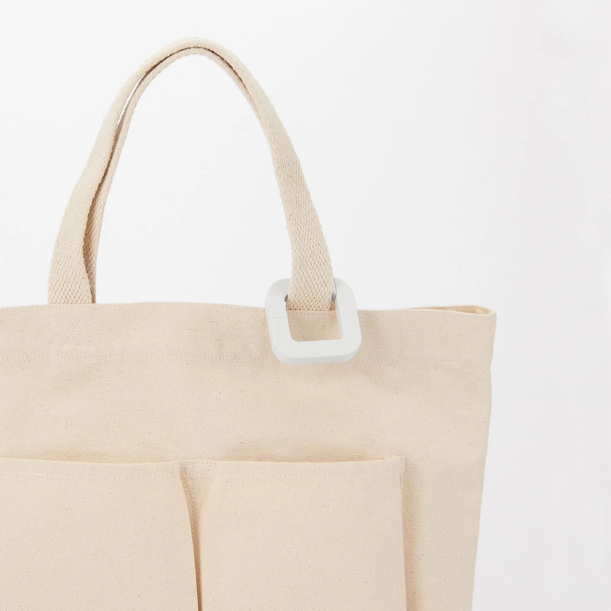 Travel Bag Hanger - Image 10