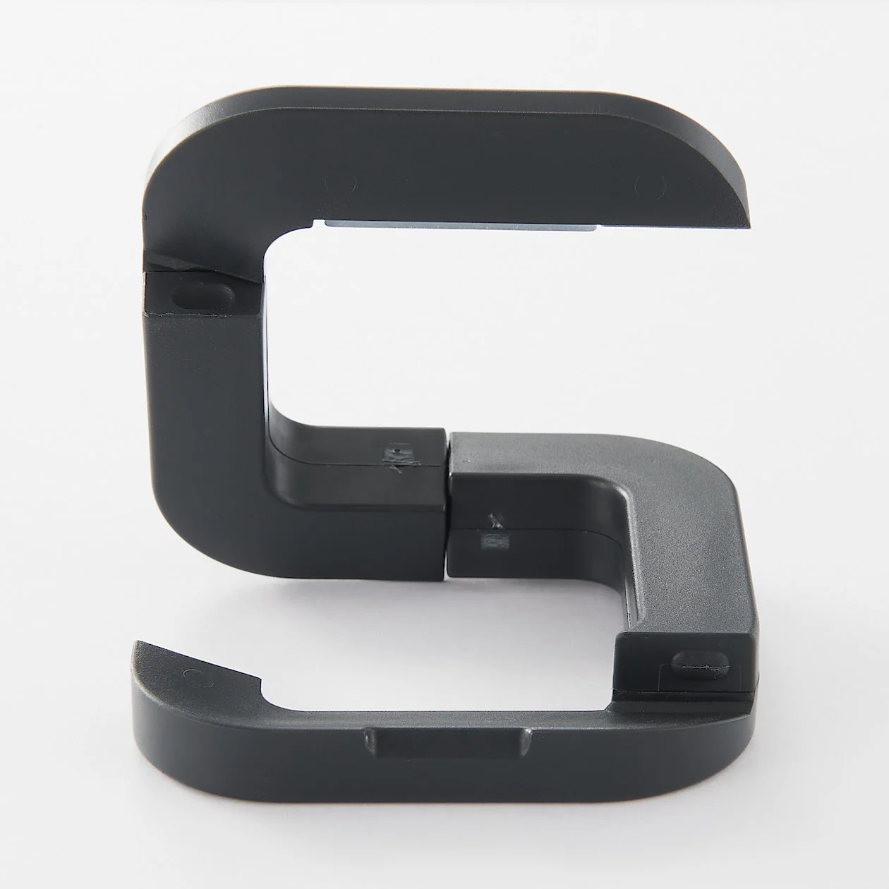 Travel Bag Hanger - Image 15