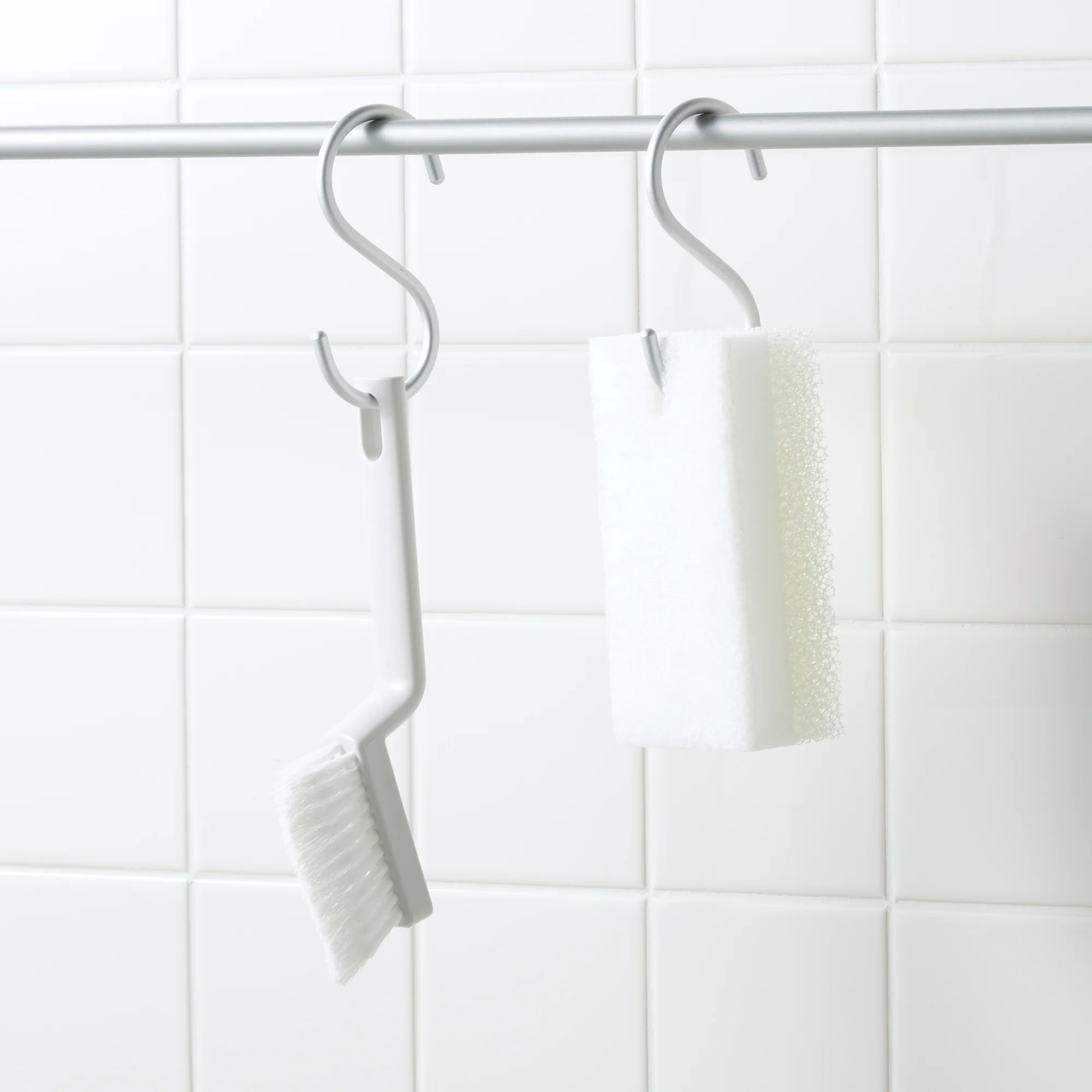 Triple Layer Cleaning Sponge - Image 3