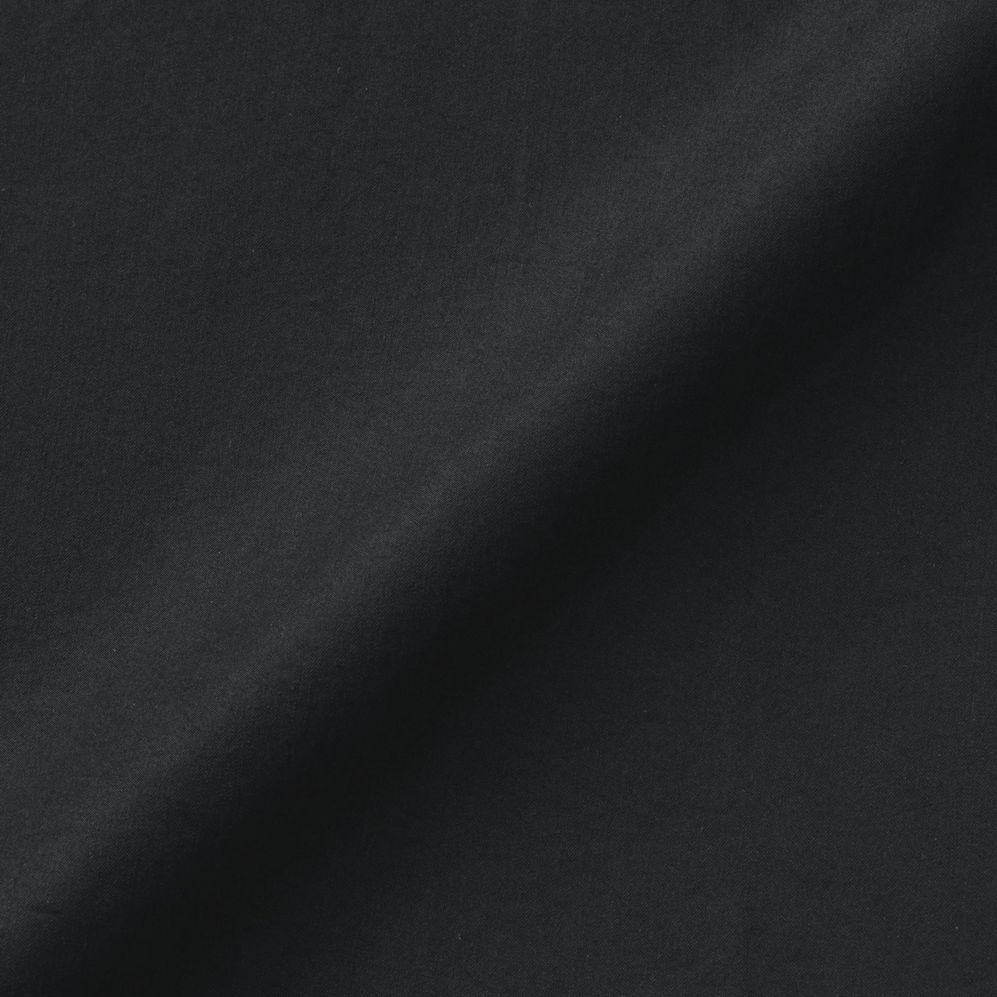 Twill Darted Skirt - Image 17