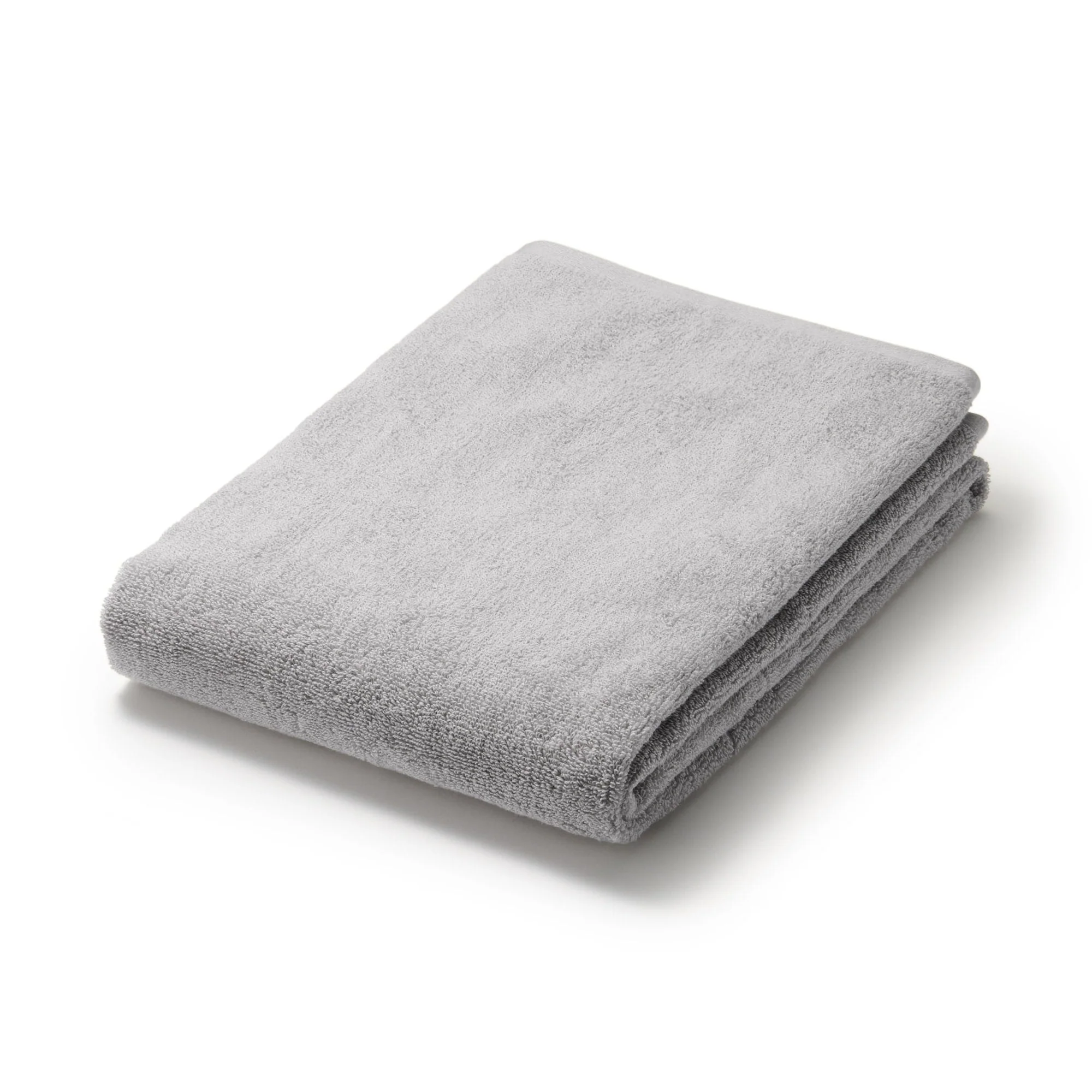 Twin Pile Bath Towel - Image 11