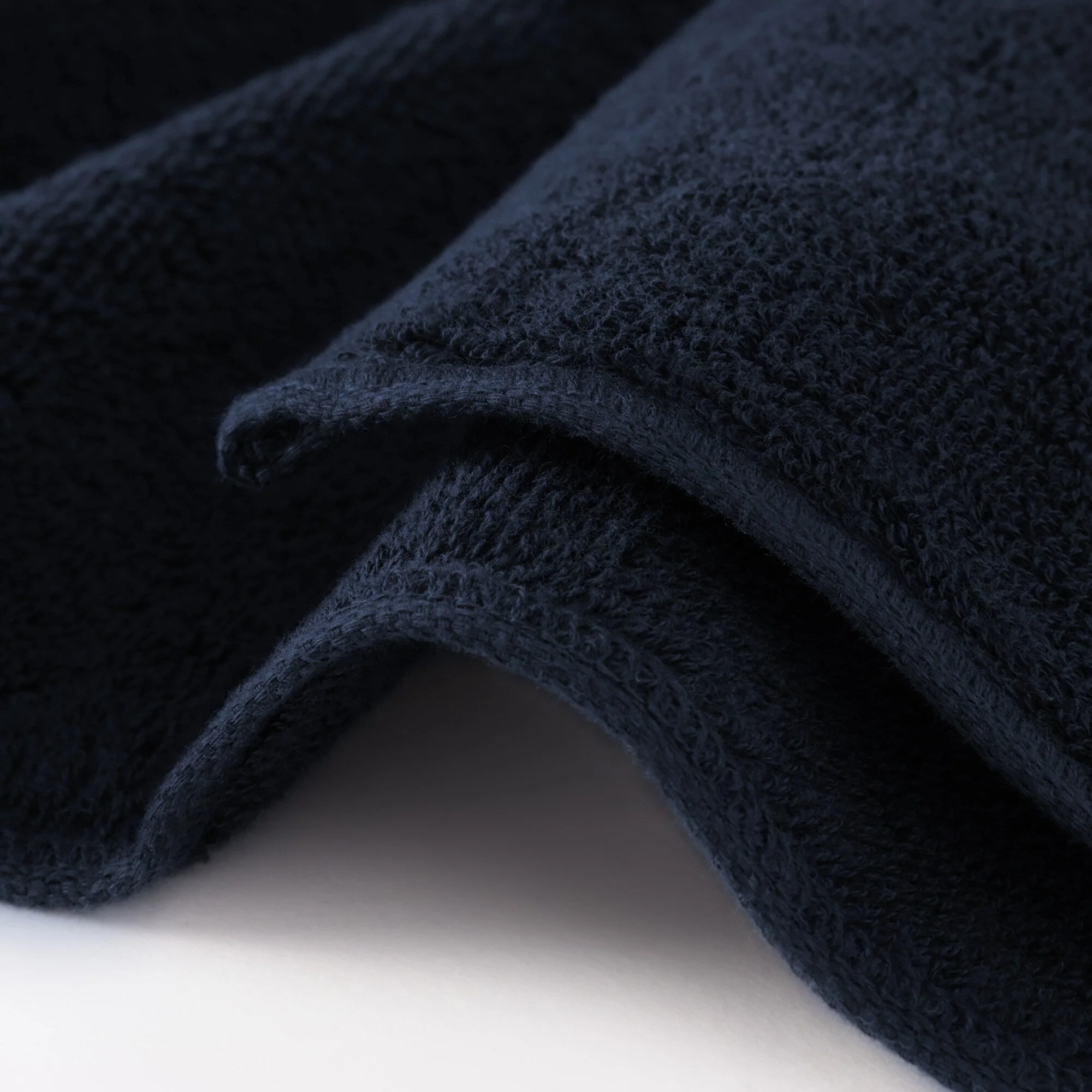 Twin Pile Bath Towel - Image 17