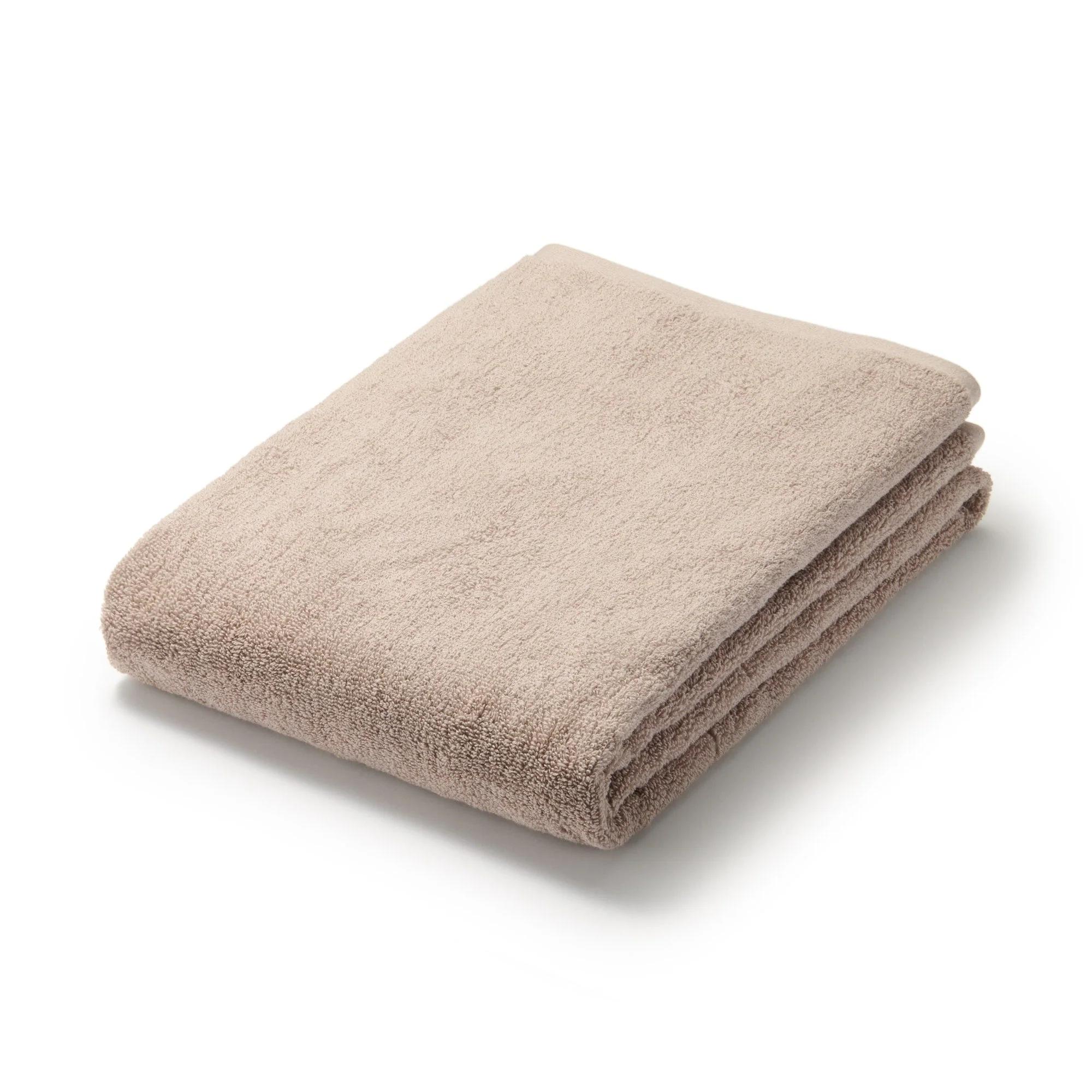 Twin Pile Bath Towel - Image 21