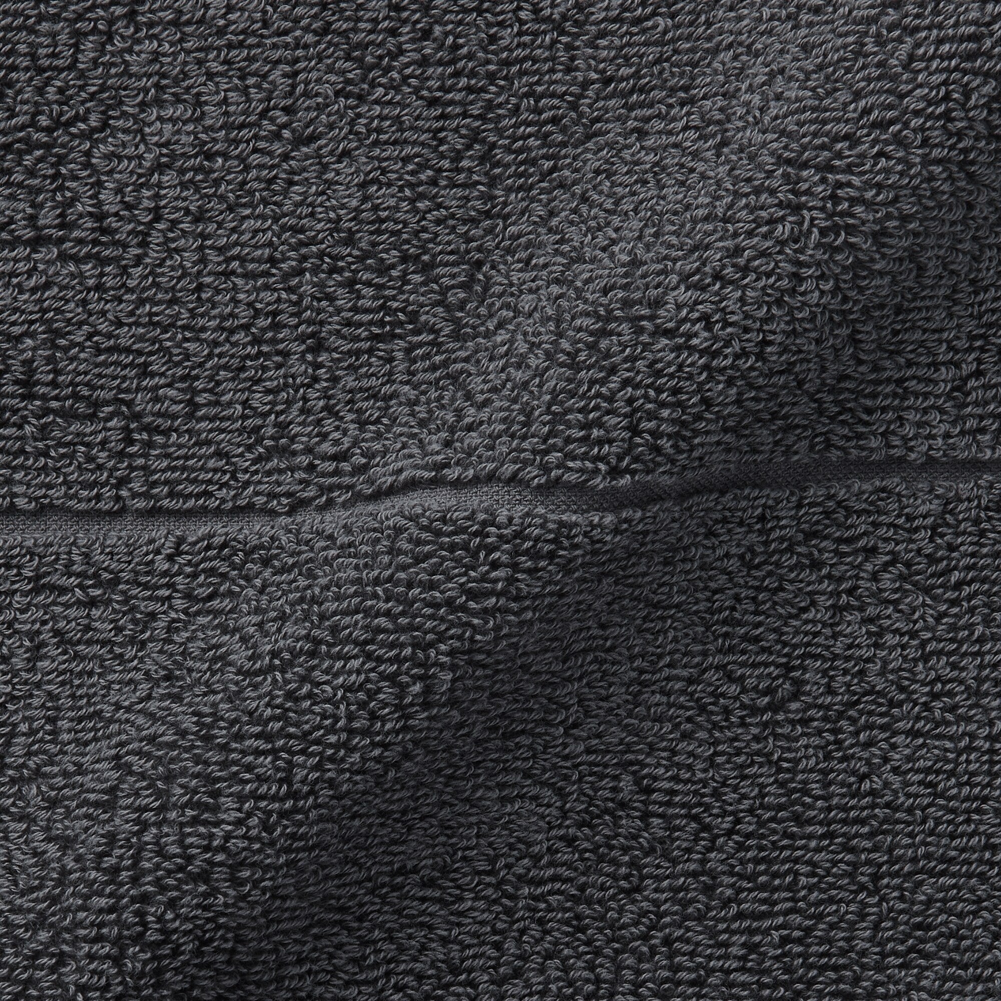 Twin Pile Bath Towel - Image 28