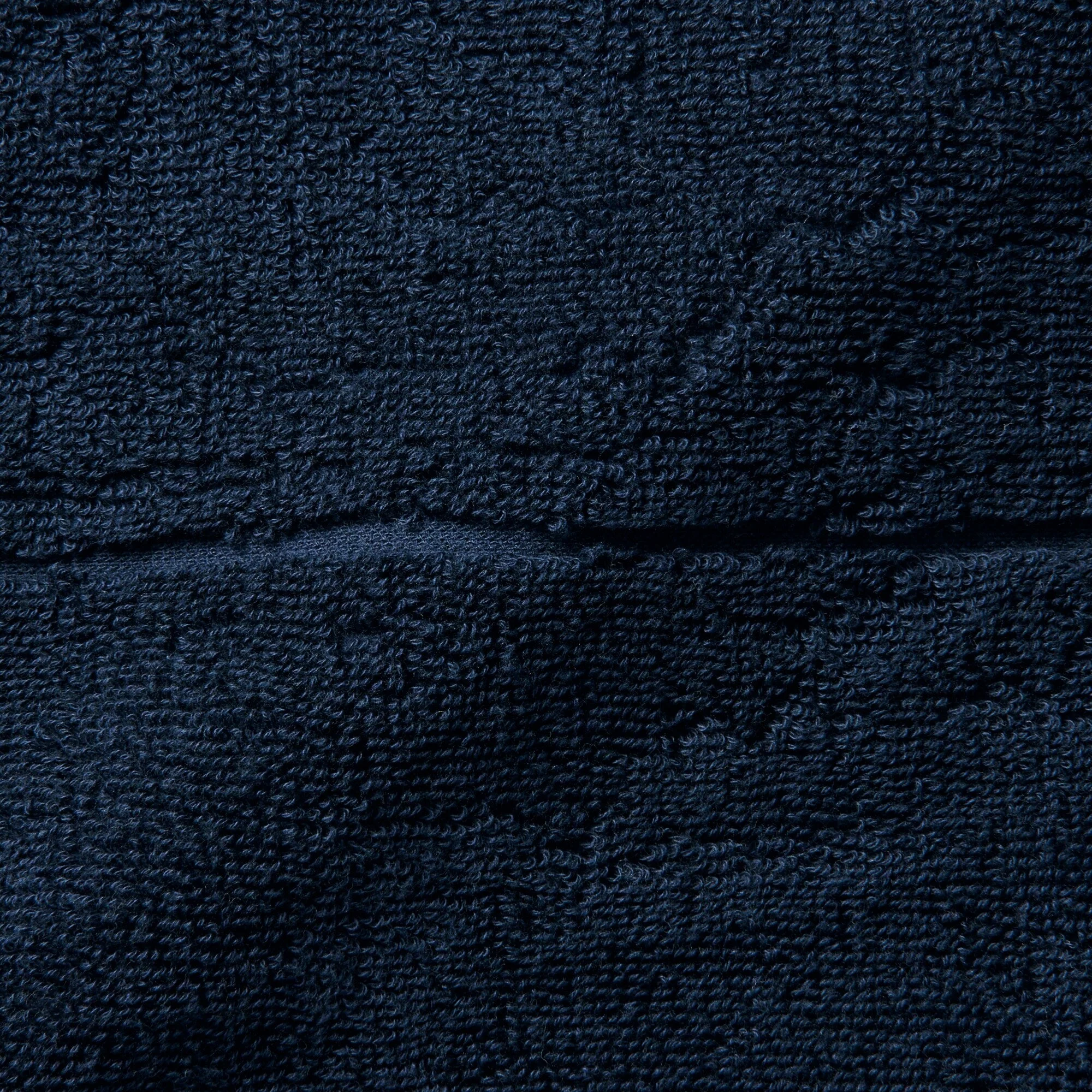 Twin Pile Bath Towel - Image 11
