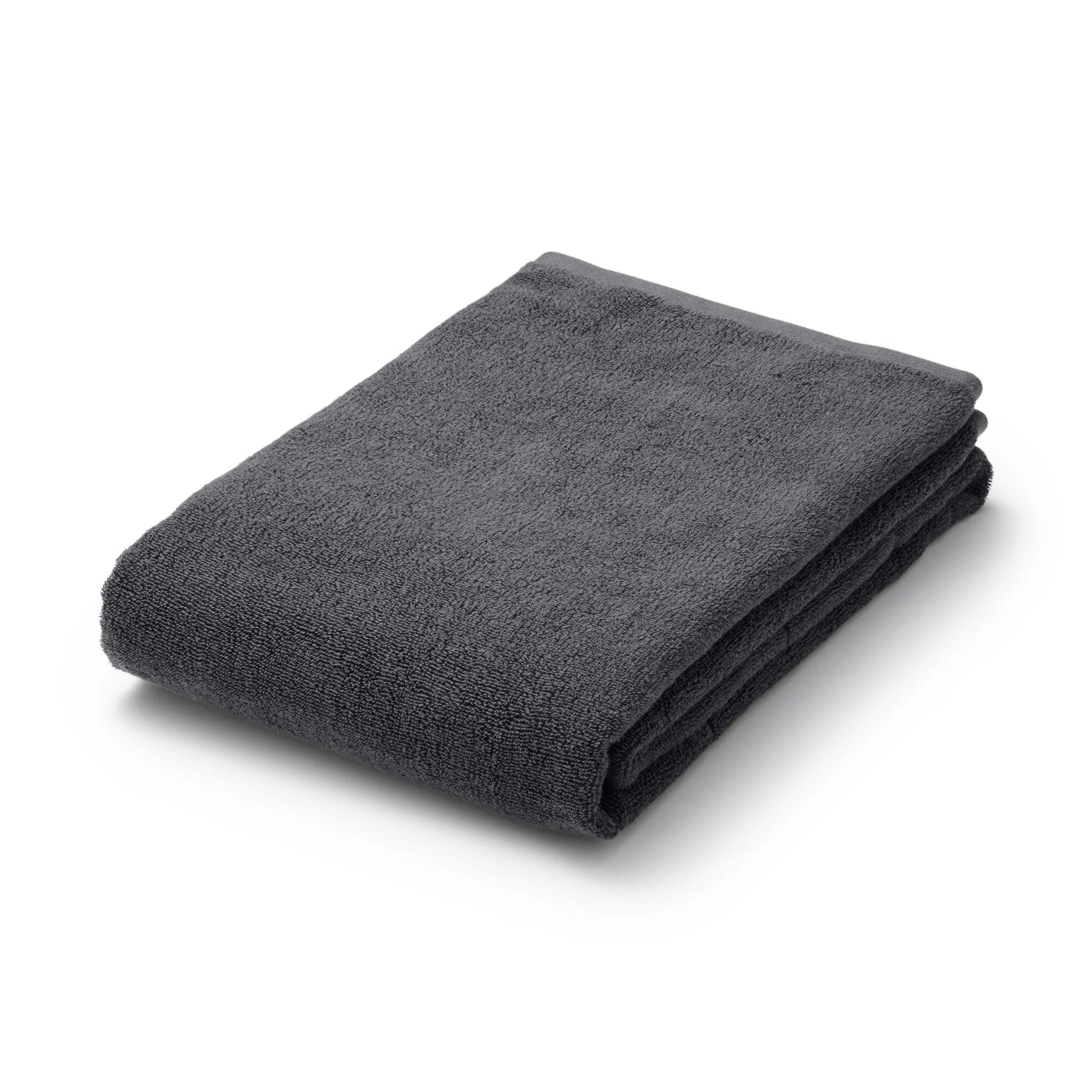 Twin Pile Bath Towel - Image 16