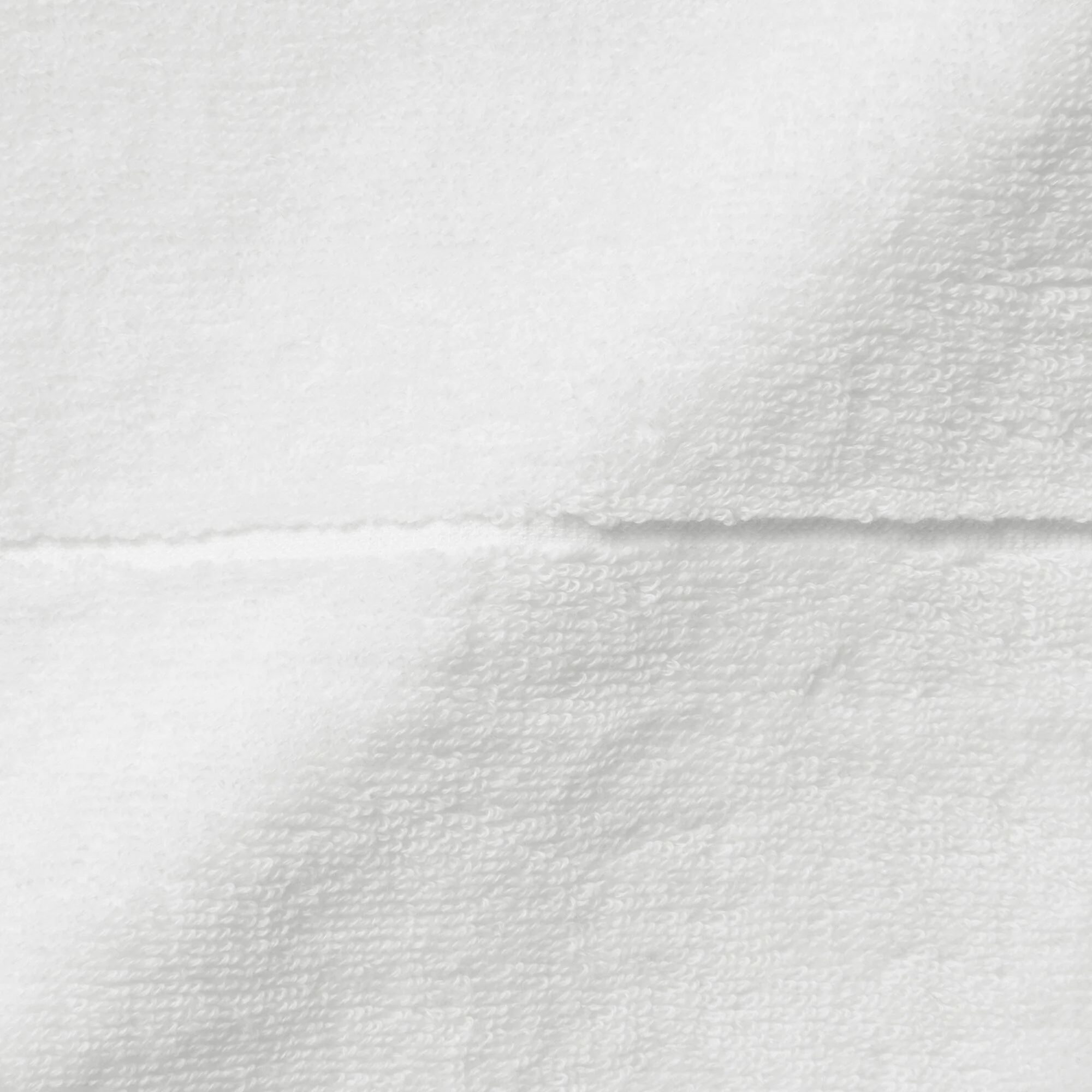 Twin Pile Bath Towel - Image 5