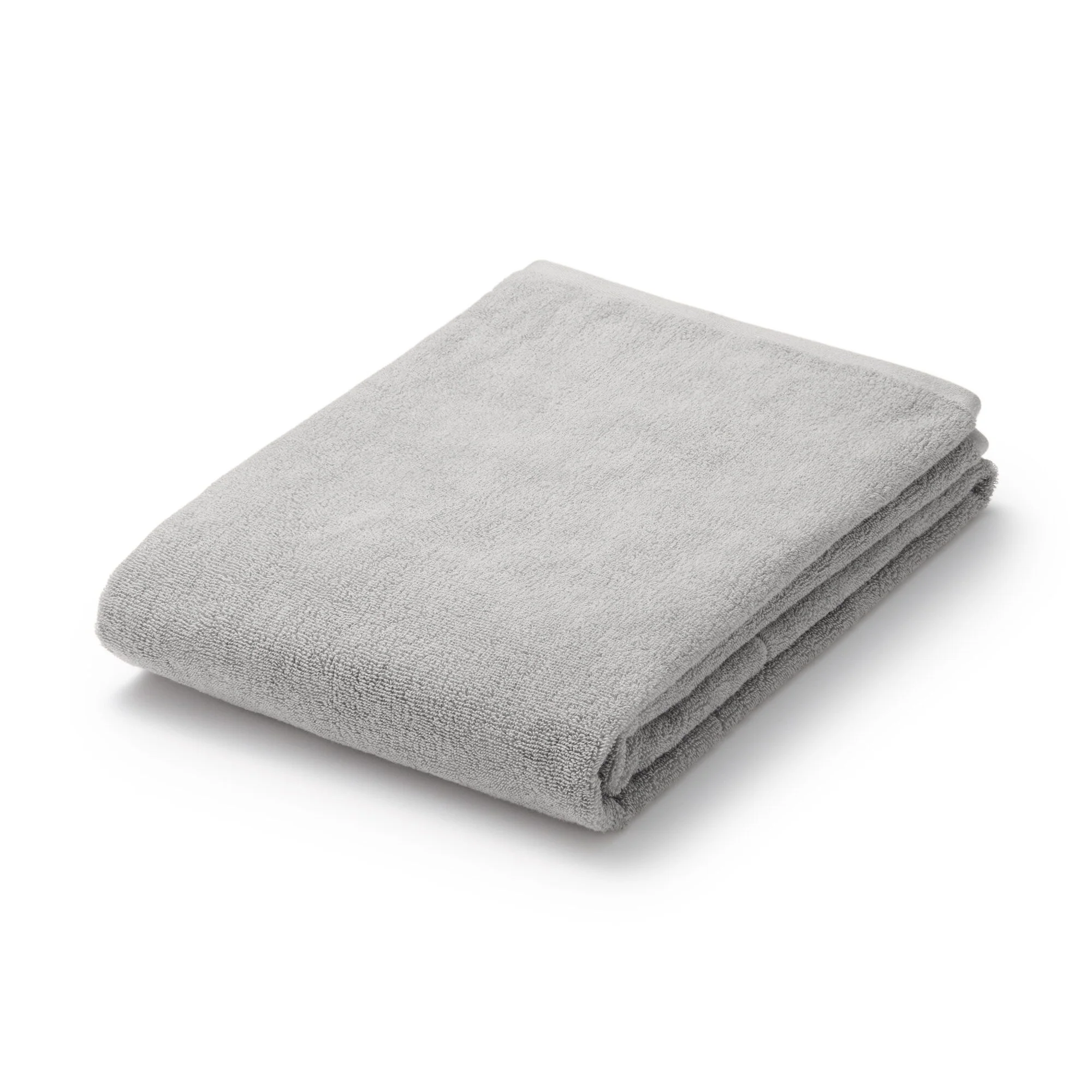 Twin Pile Bath Towel - Image 7