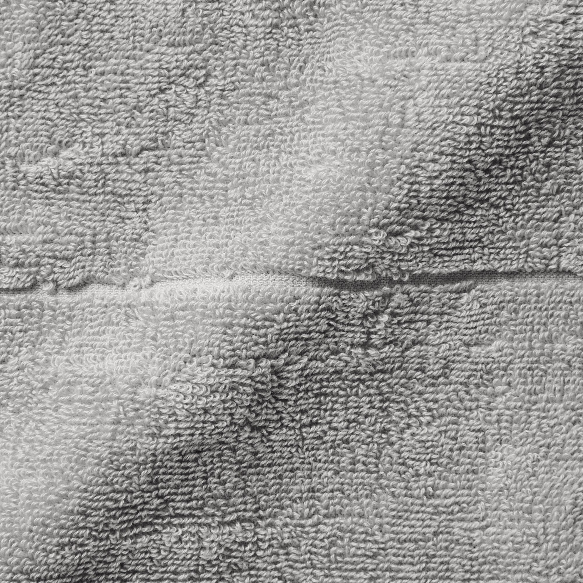 Twin Pile Bath Towel - Image 8