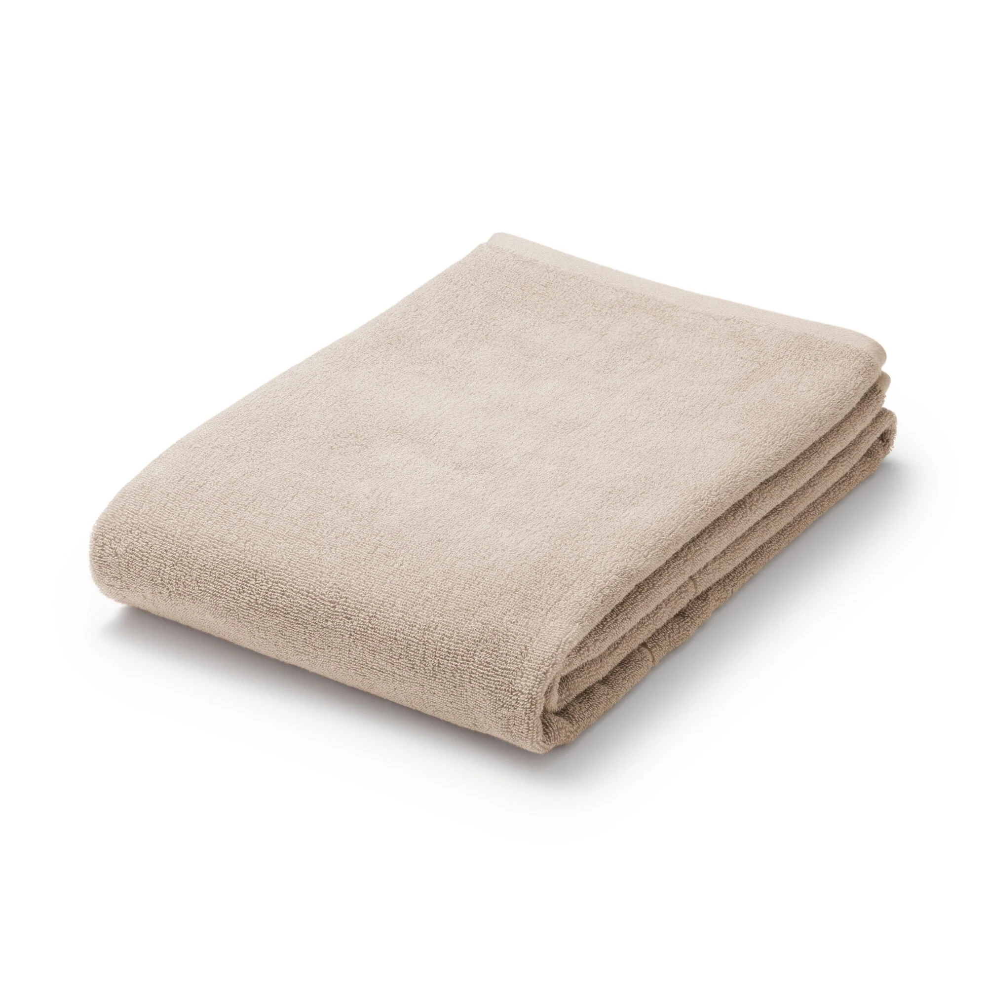 Twin Pile Large Bath Towel - Image 10