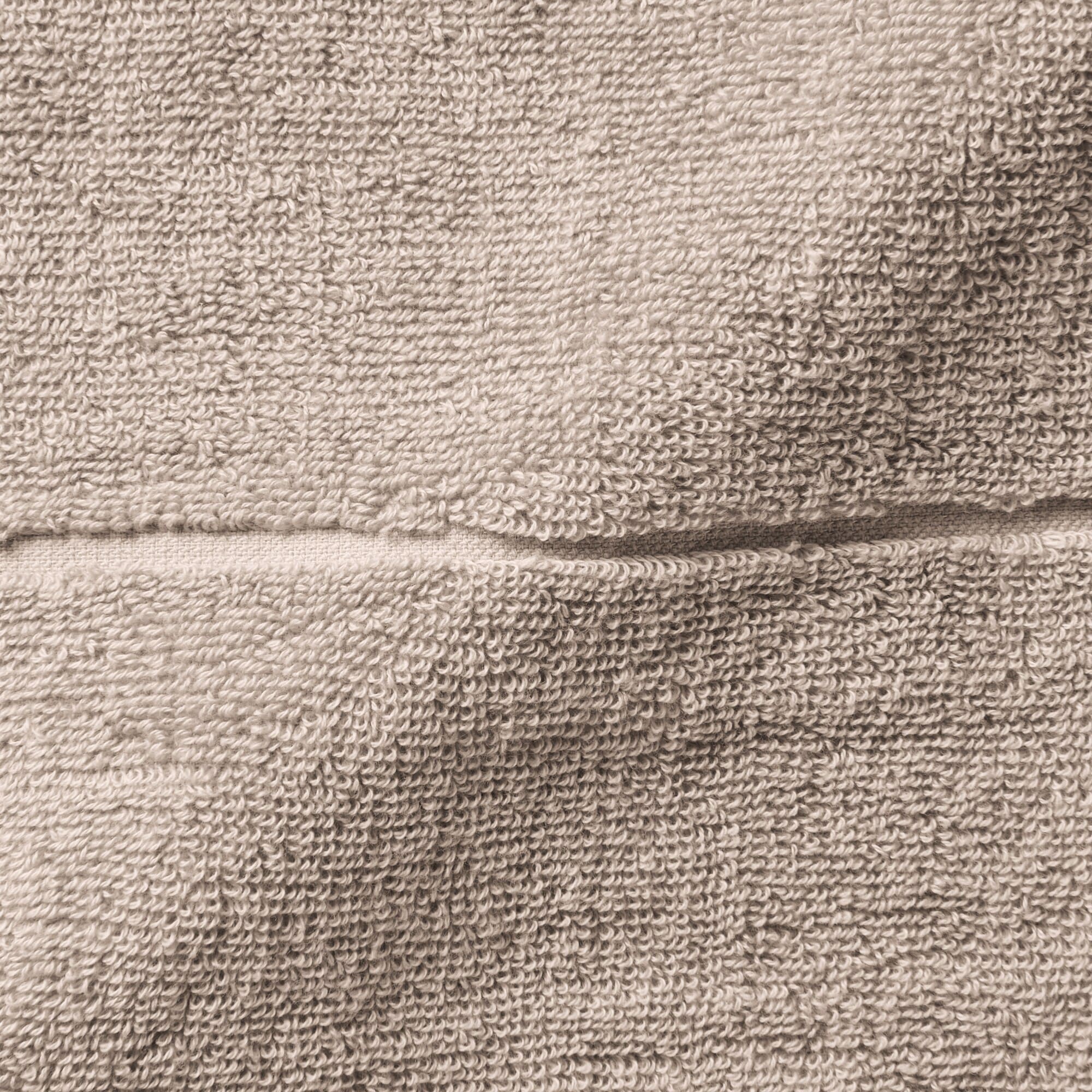 Twin Pile Large Bath Towel - Image 12