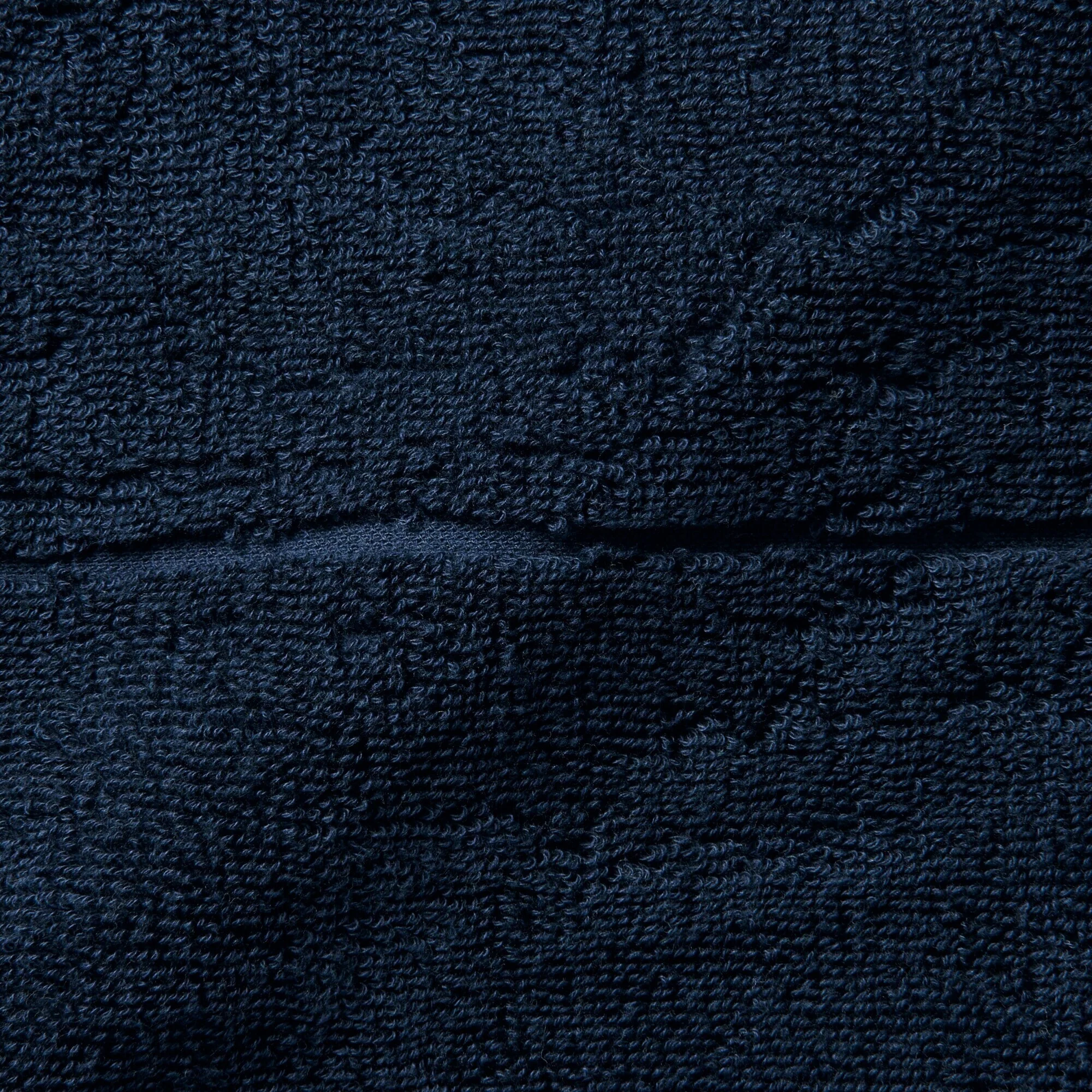 Twin Pile Large Bath Towel - Image 9