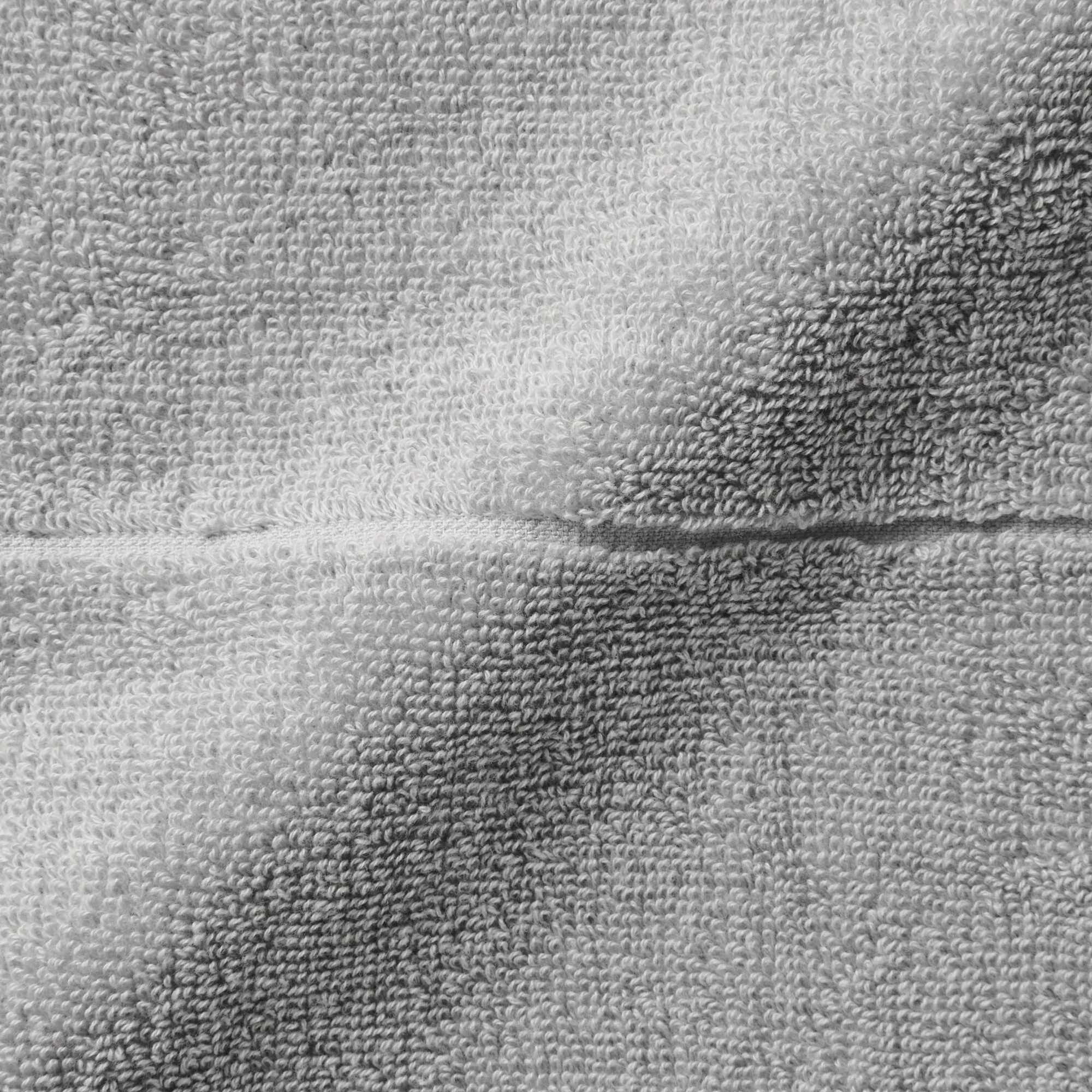 Twin Pile Bath Towel with Loop - Image 13