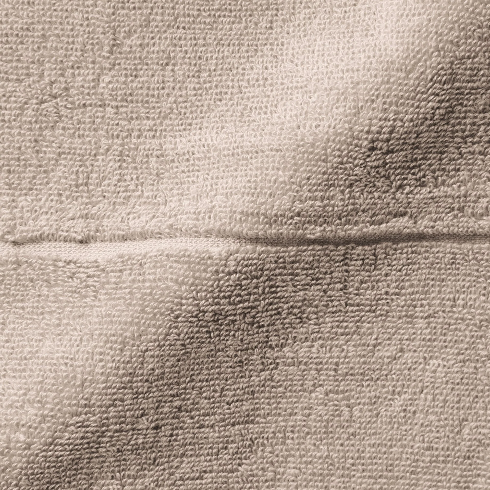 Twin Pile Bath Towel with Loop - Image 18