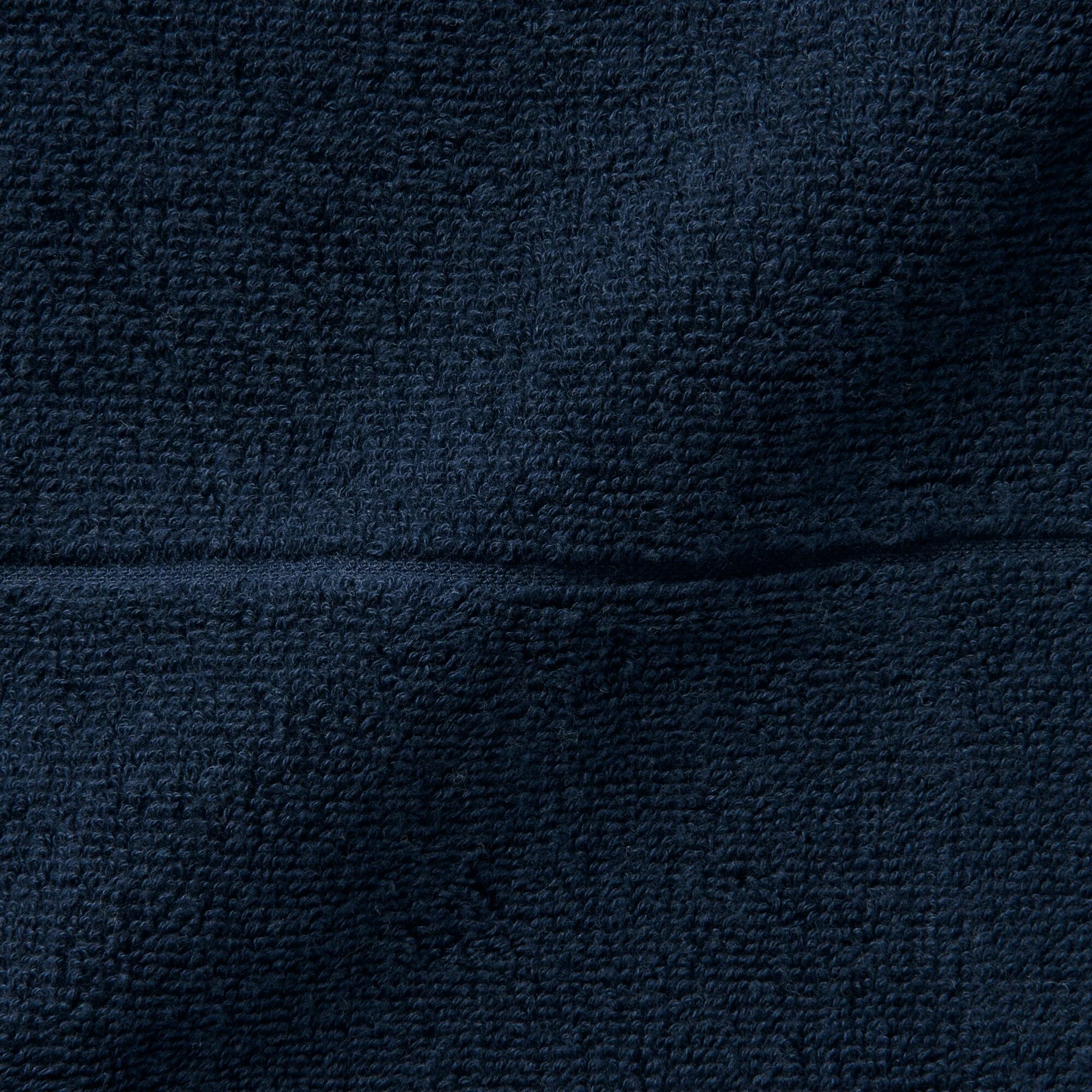 Twin Pile Bath Towel with Loop - Image 8