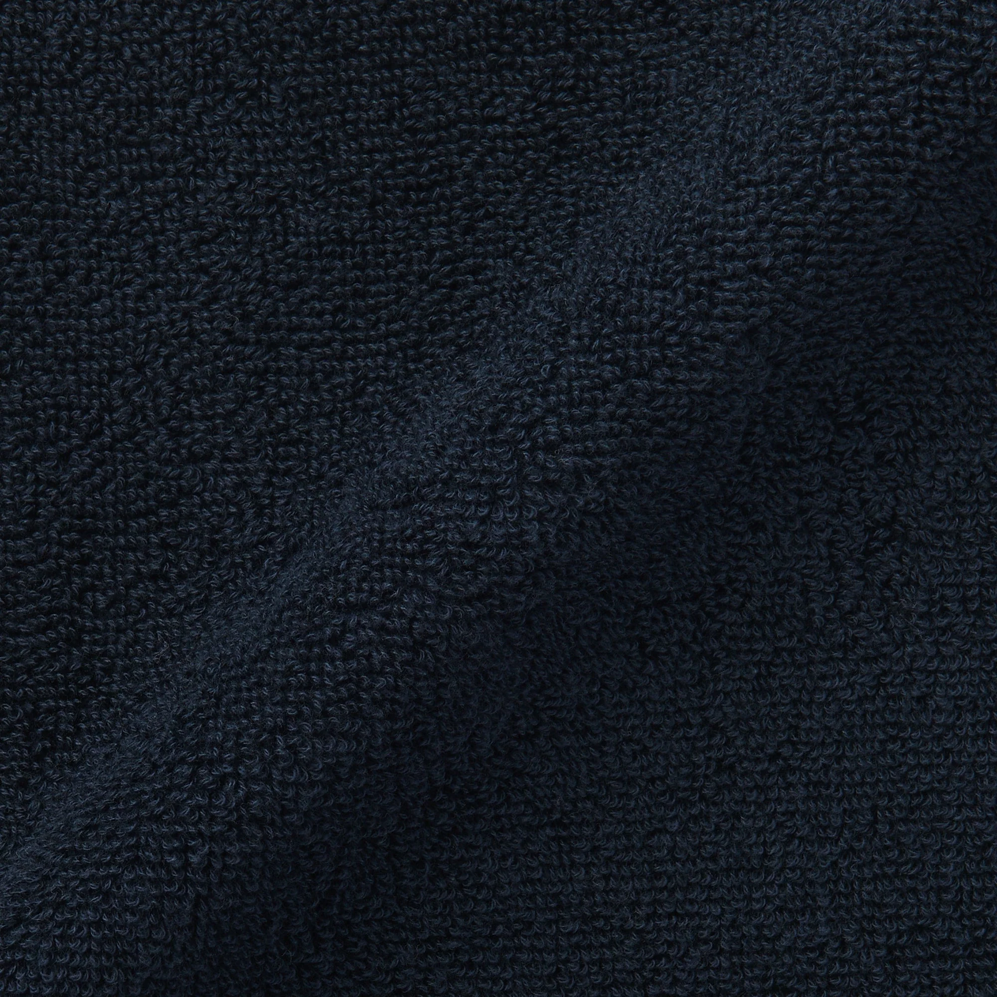 Twin Pile Face Towel - Image 22