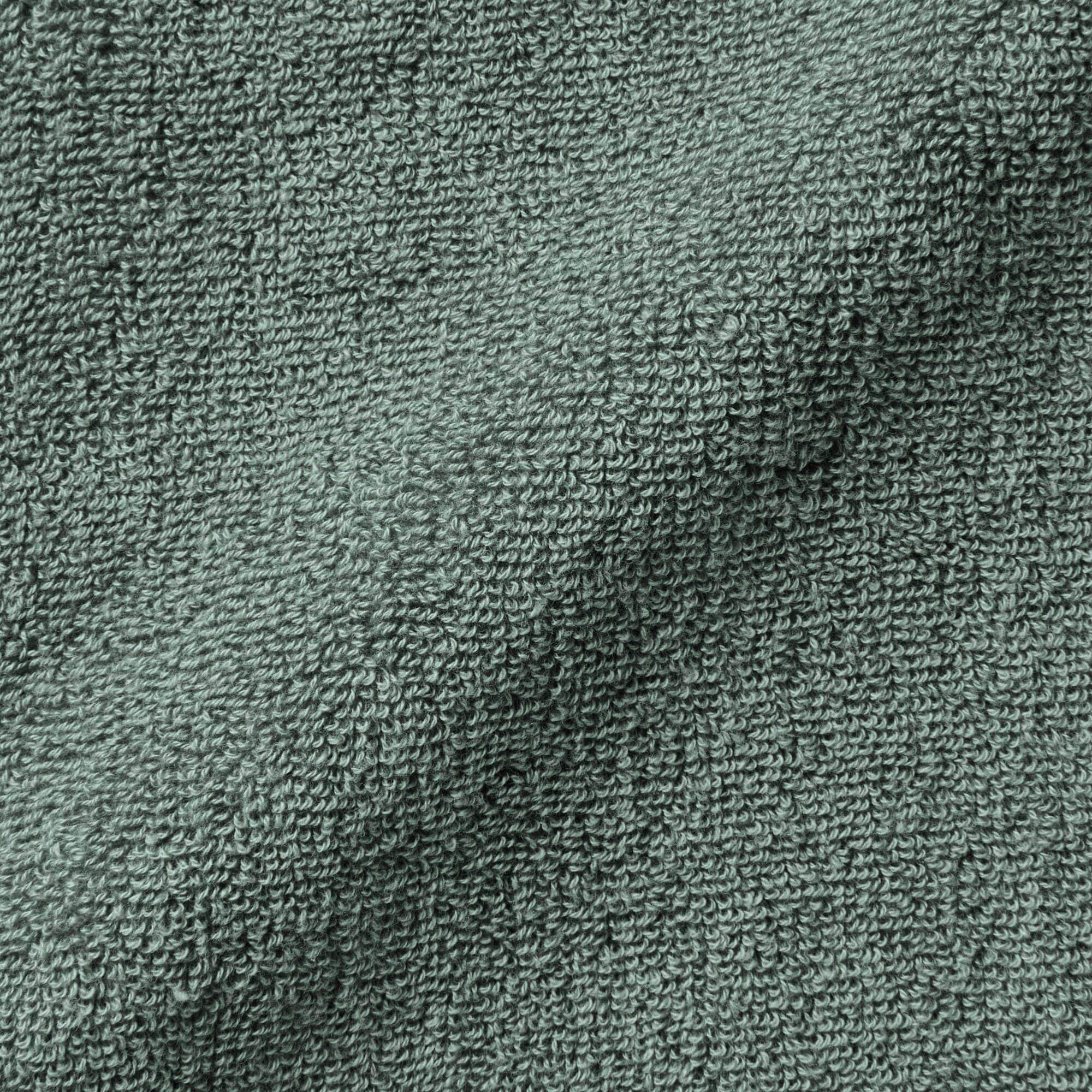 Twin Pile Face Towel - Image 10