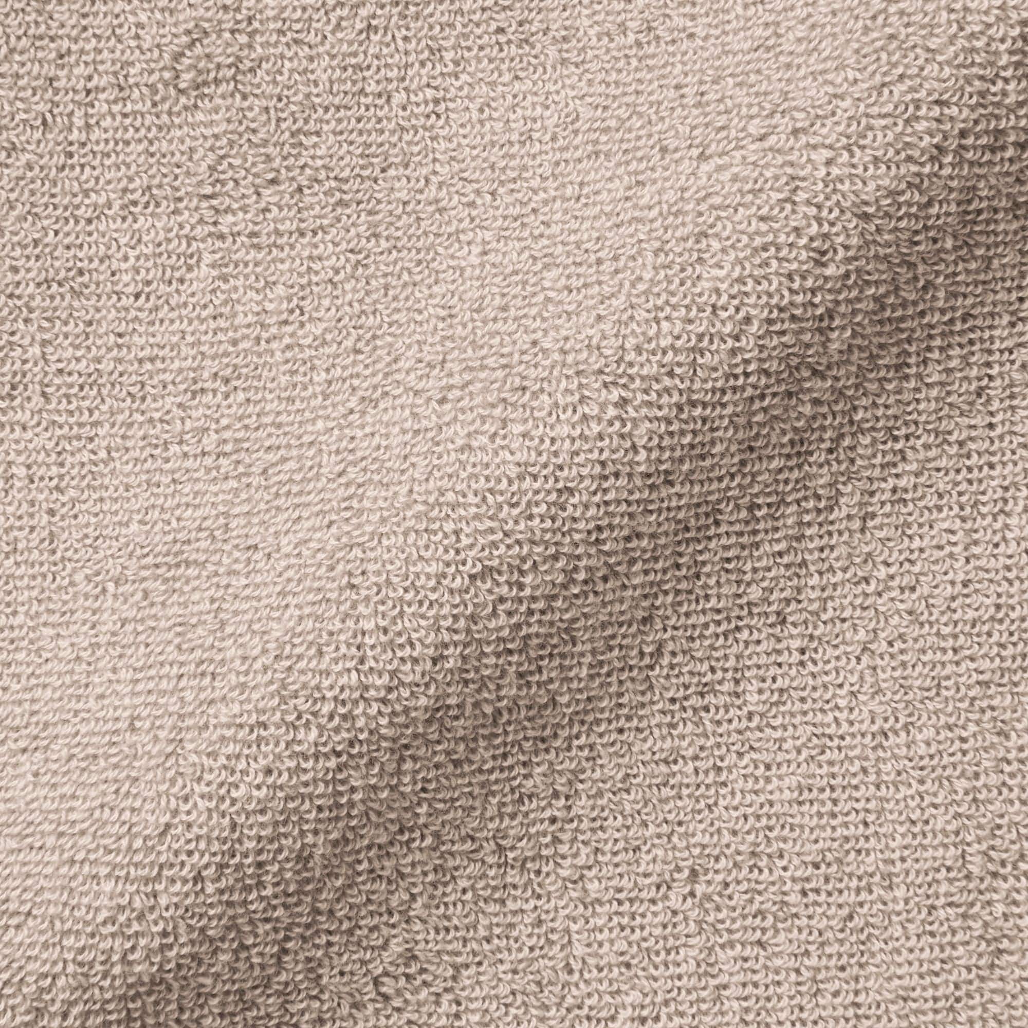 Twin Pile Face Towel - Image 5
