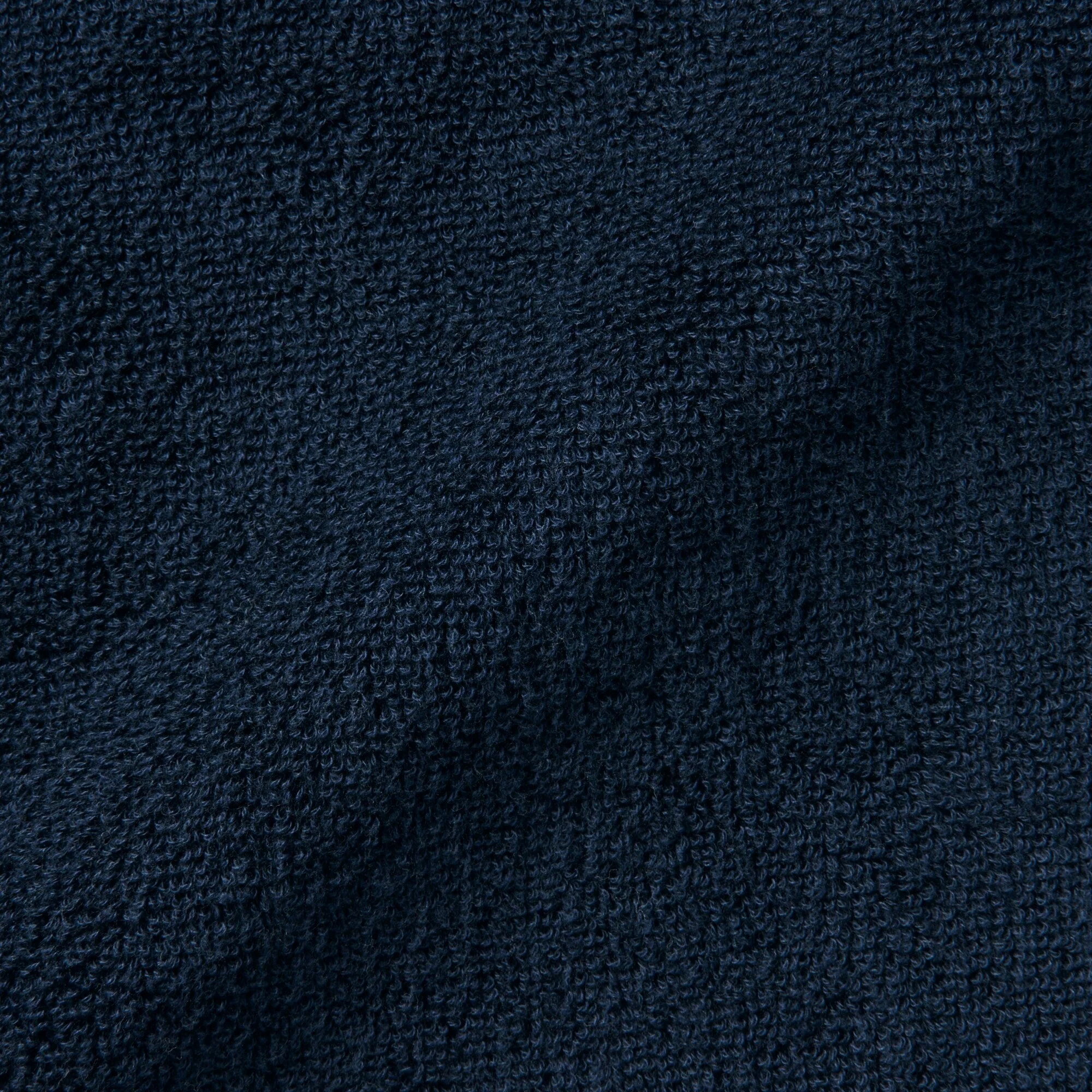 Twin Pile Face Towel with Loop - Image 5