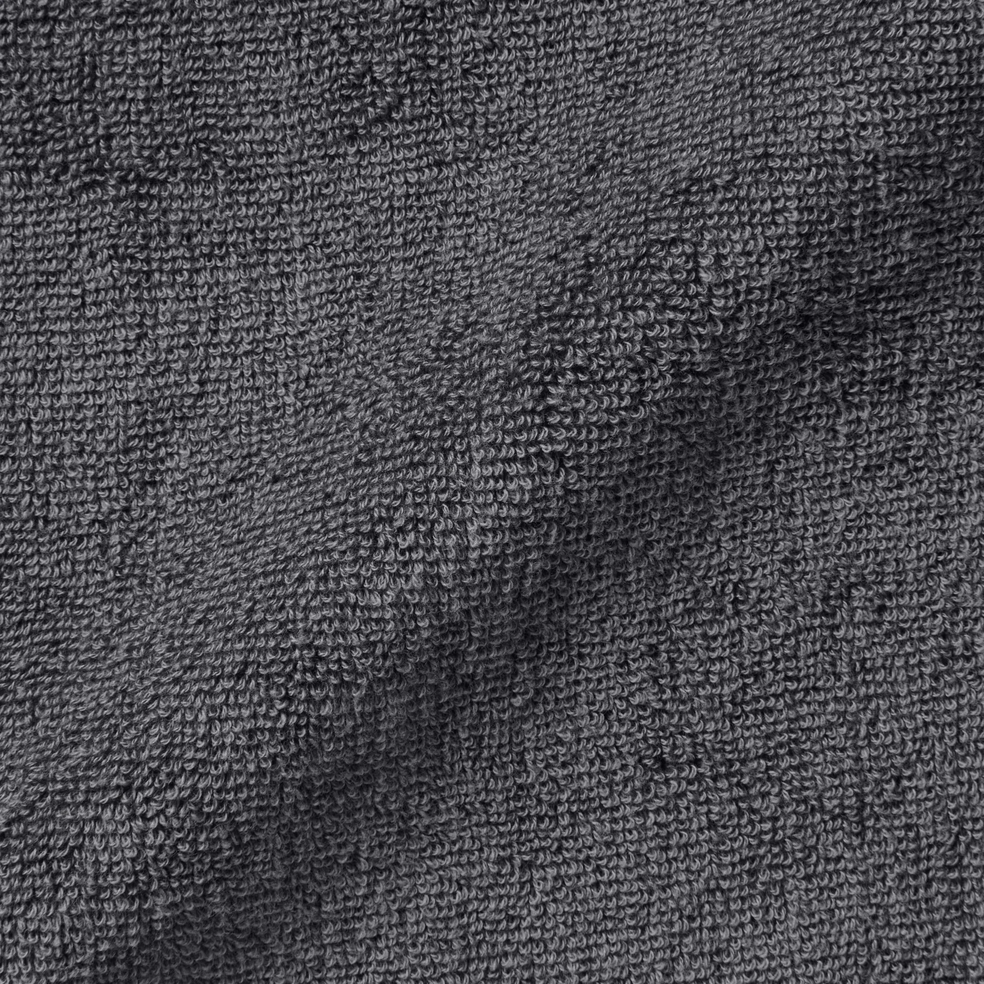 Twin Pile Face Towel with Loop - Image 29