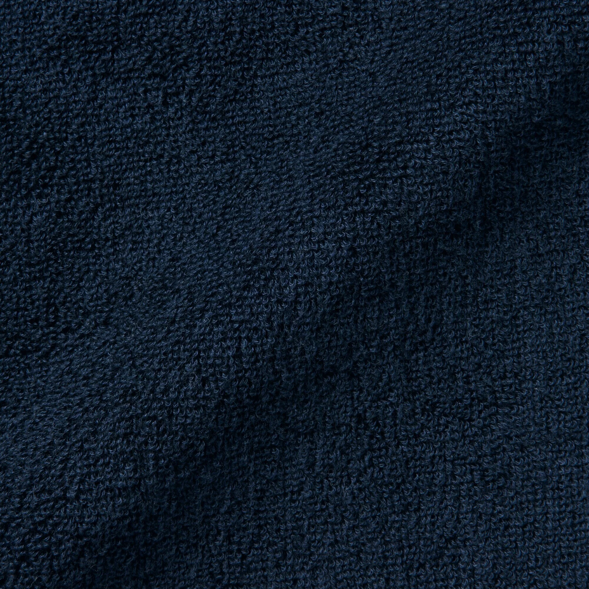 Twin Pile Face Towel with Loop - Image 4