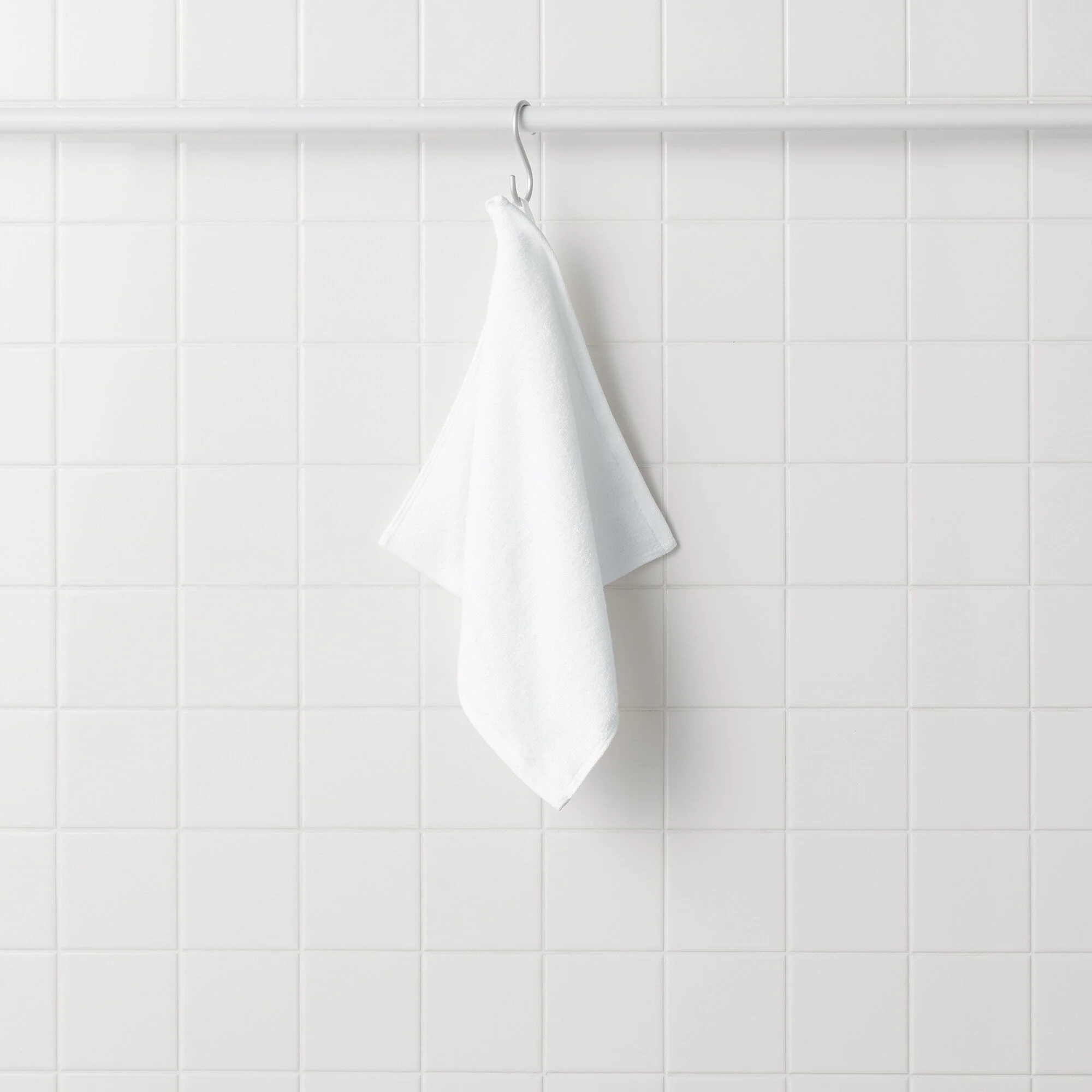 Twin Pile Hand Towel - Image 10