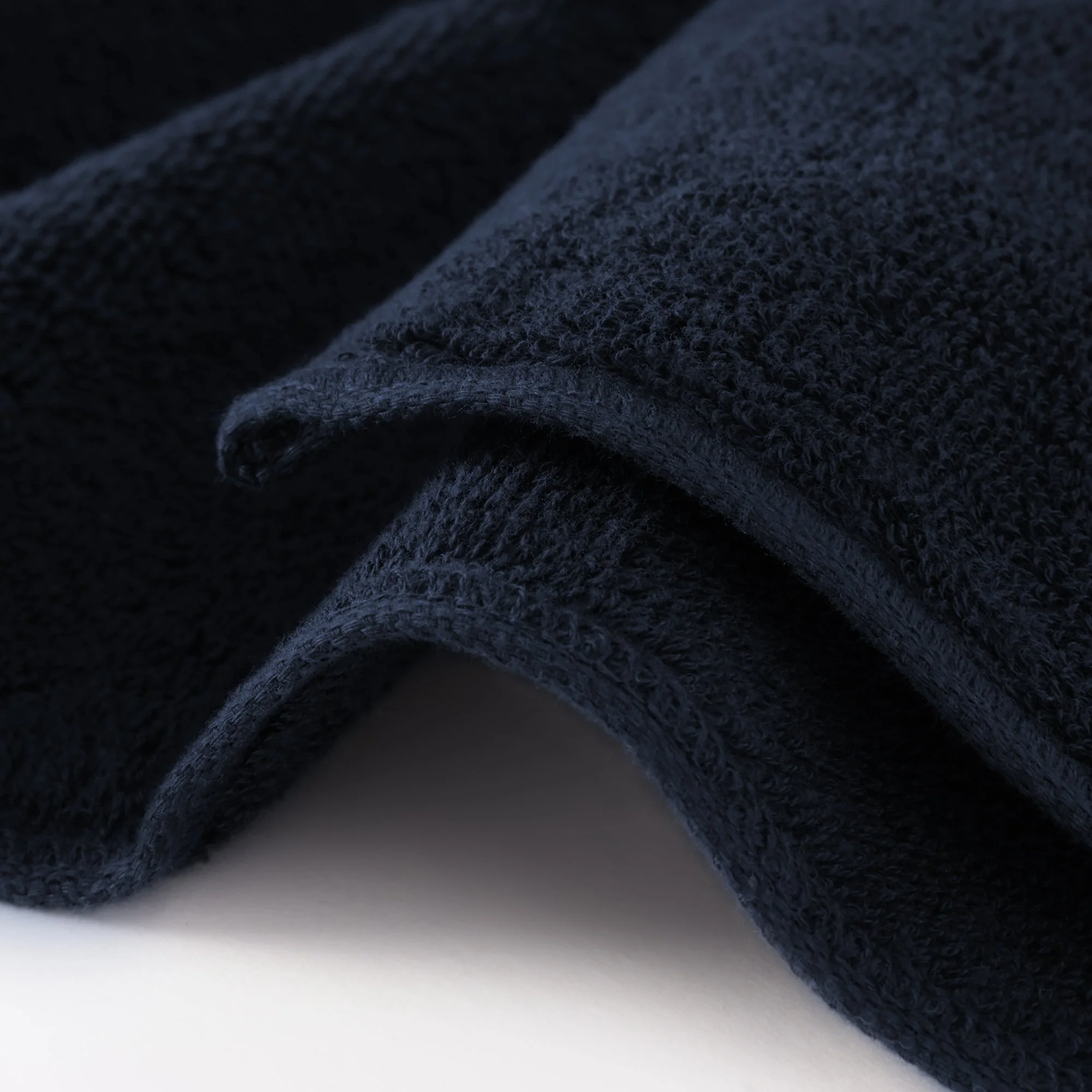 Twin Pile Hand Towel - Image 26