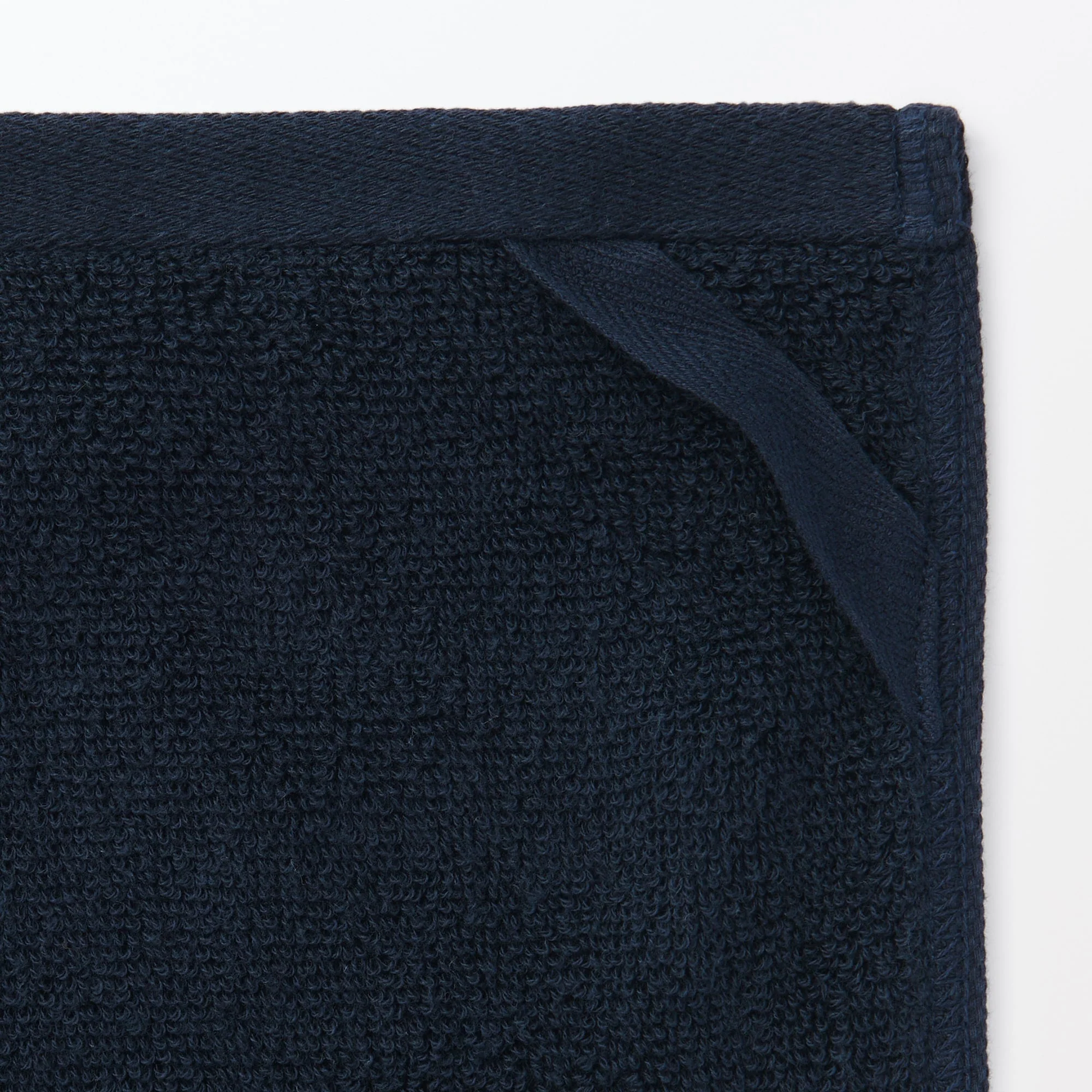 Twin Pile Hand Towel - Image 27